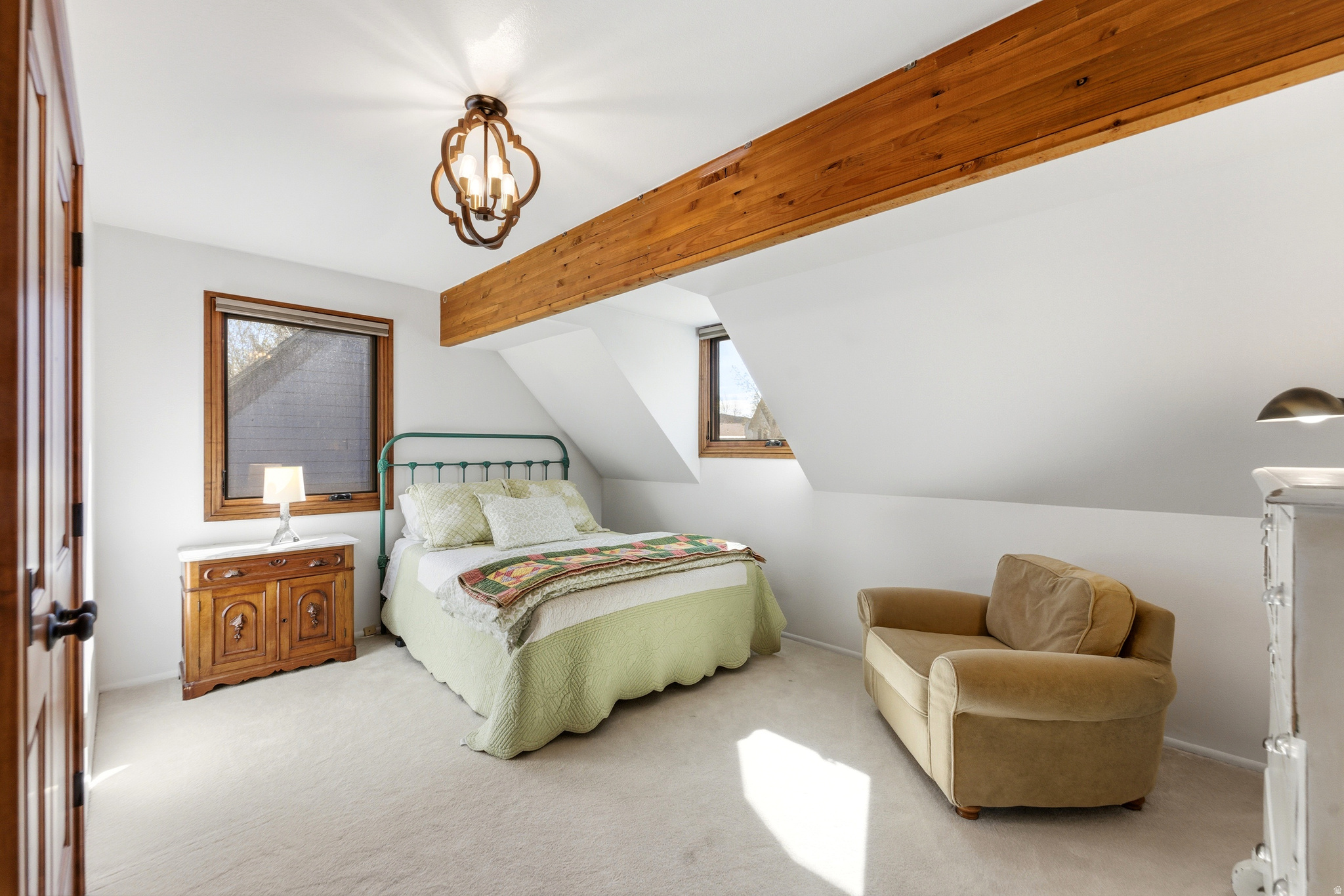 2635 LITTLE KATE RD #21