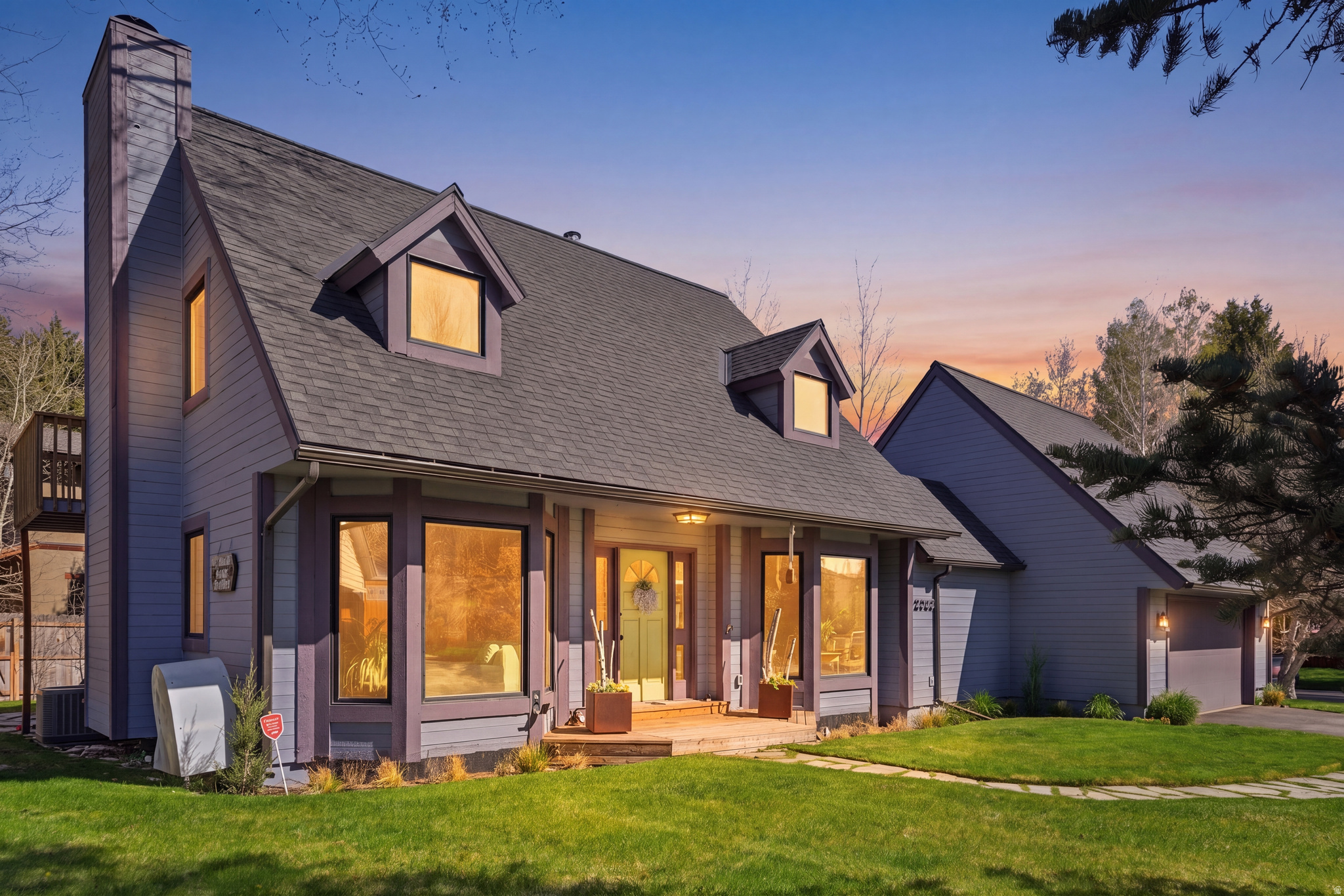 2635 LITTLE KATE RD #21