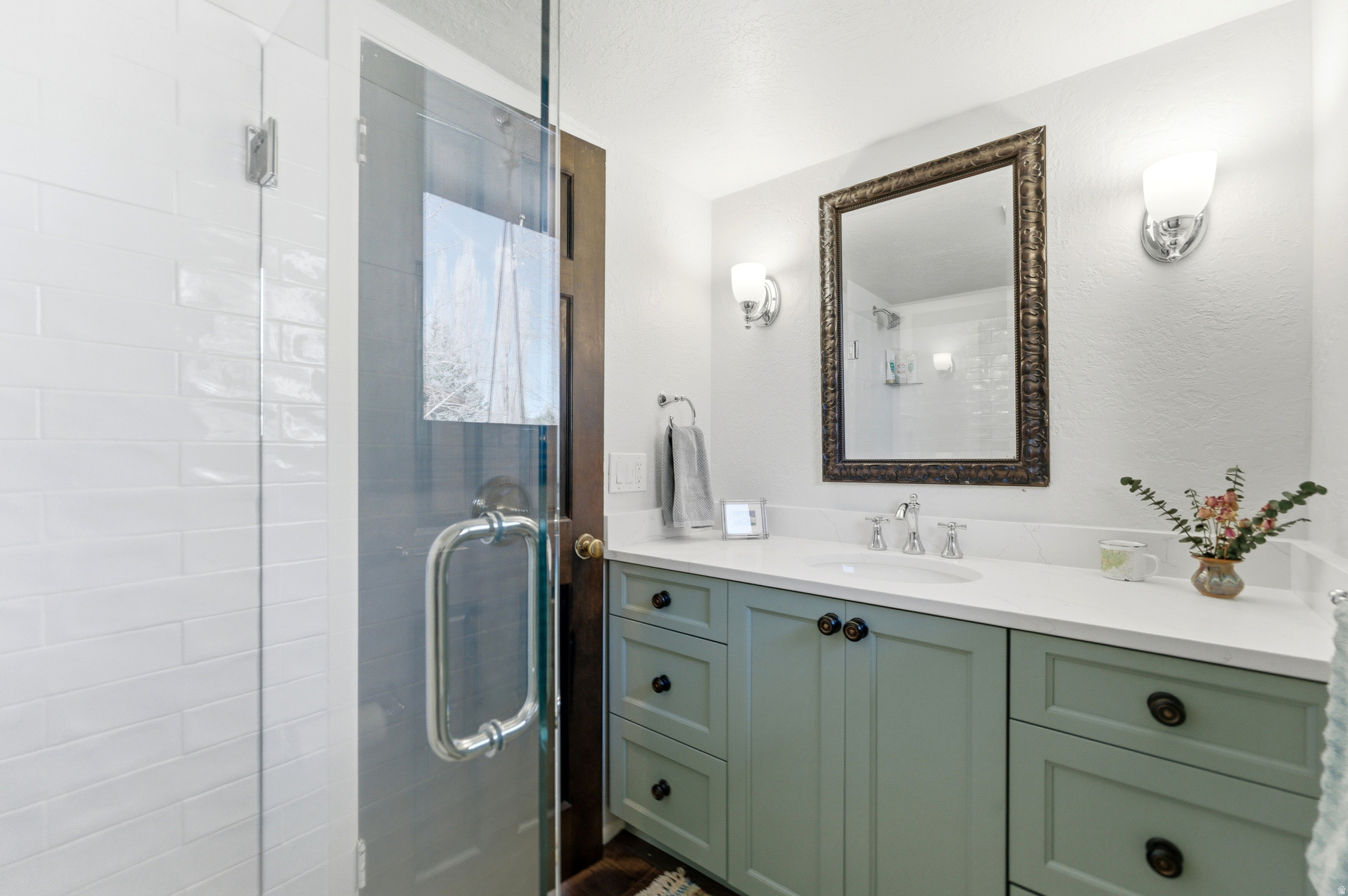 2635 LITTLE KATE RD #21