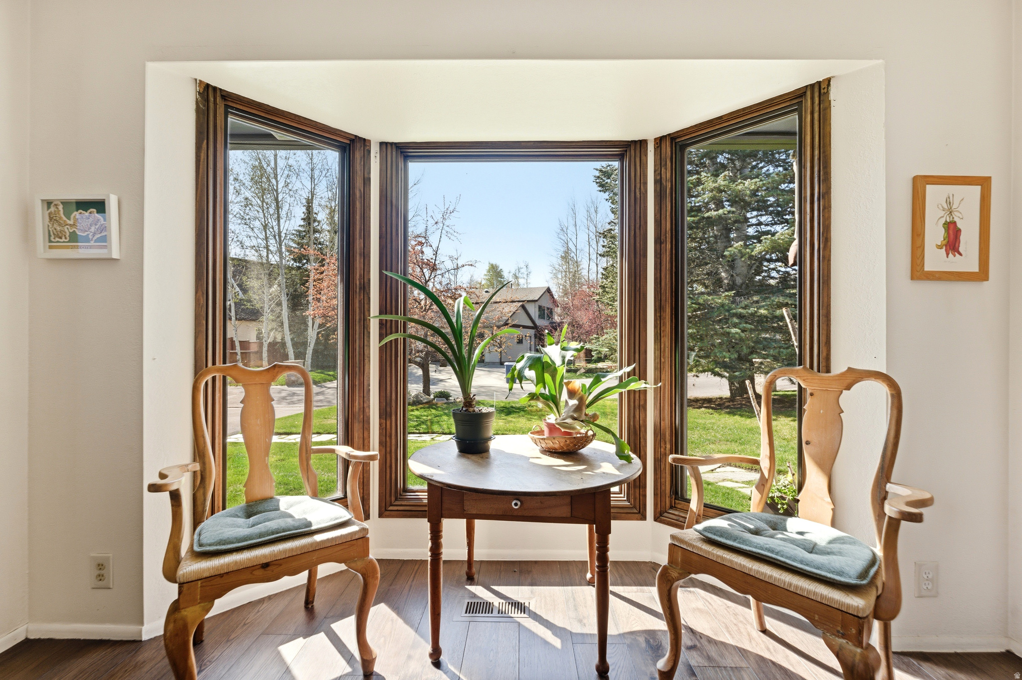 2635 LITTLE KATE RD #21