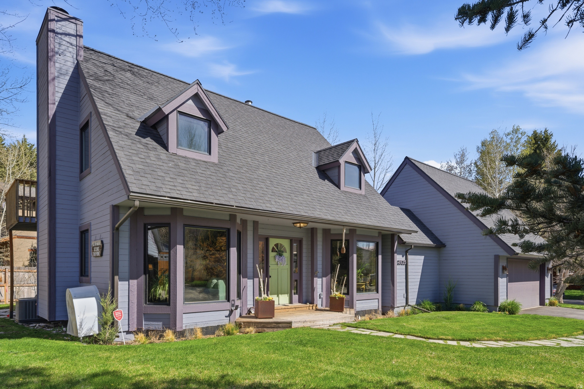 2635 LITTLE KATE RD #21