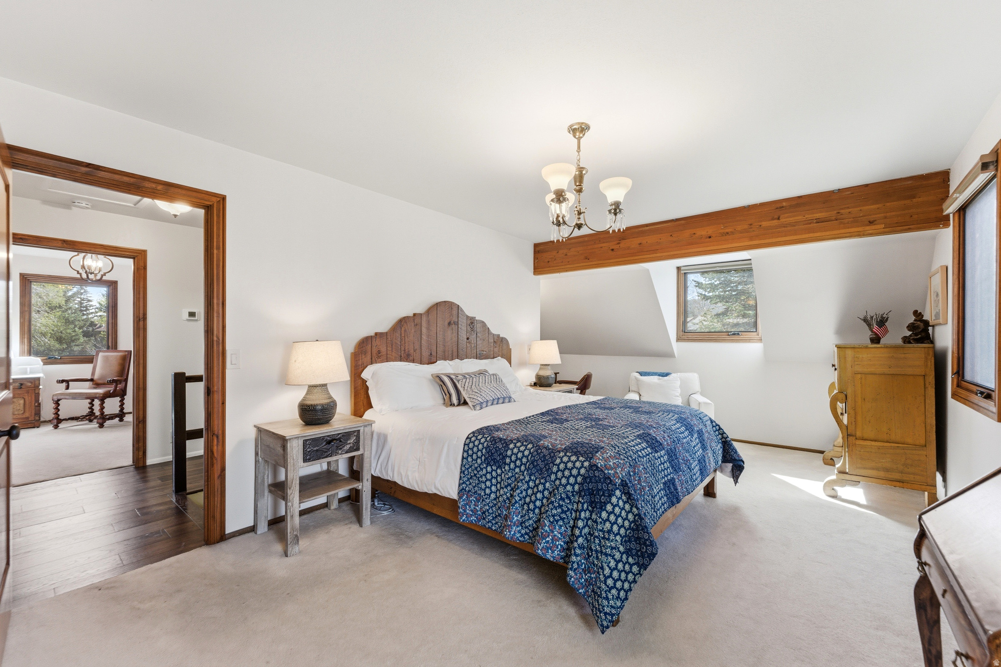 2635 LITTLE KATE RD #21