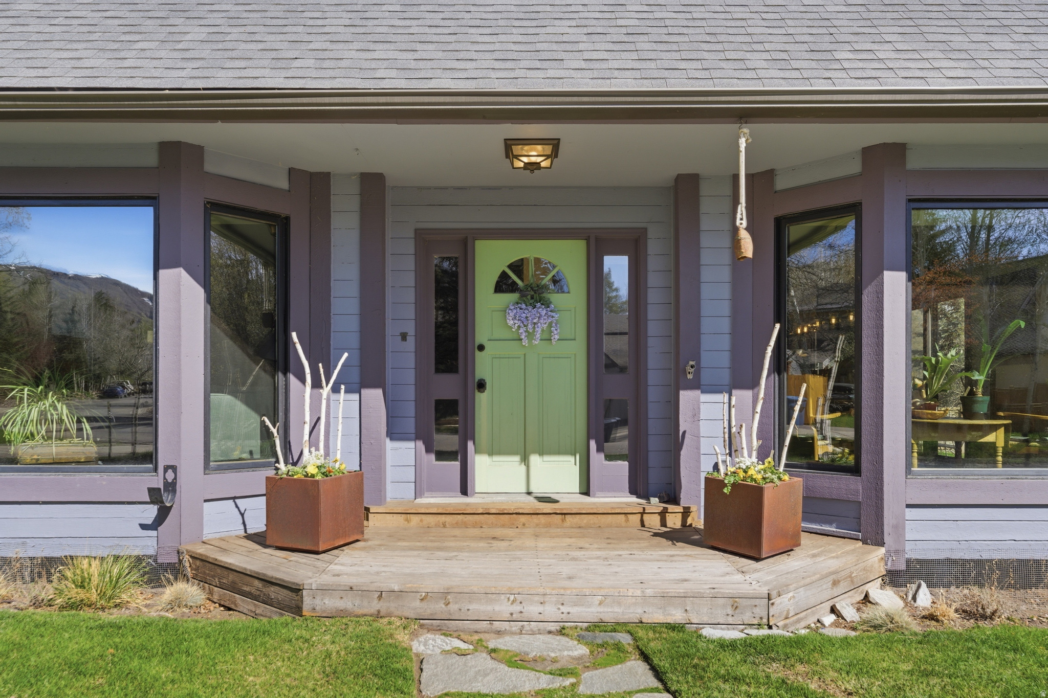 2635 LITTLE KATE RD #21