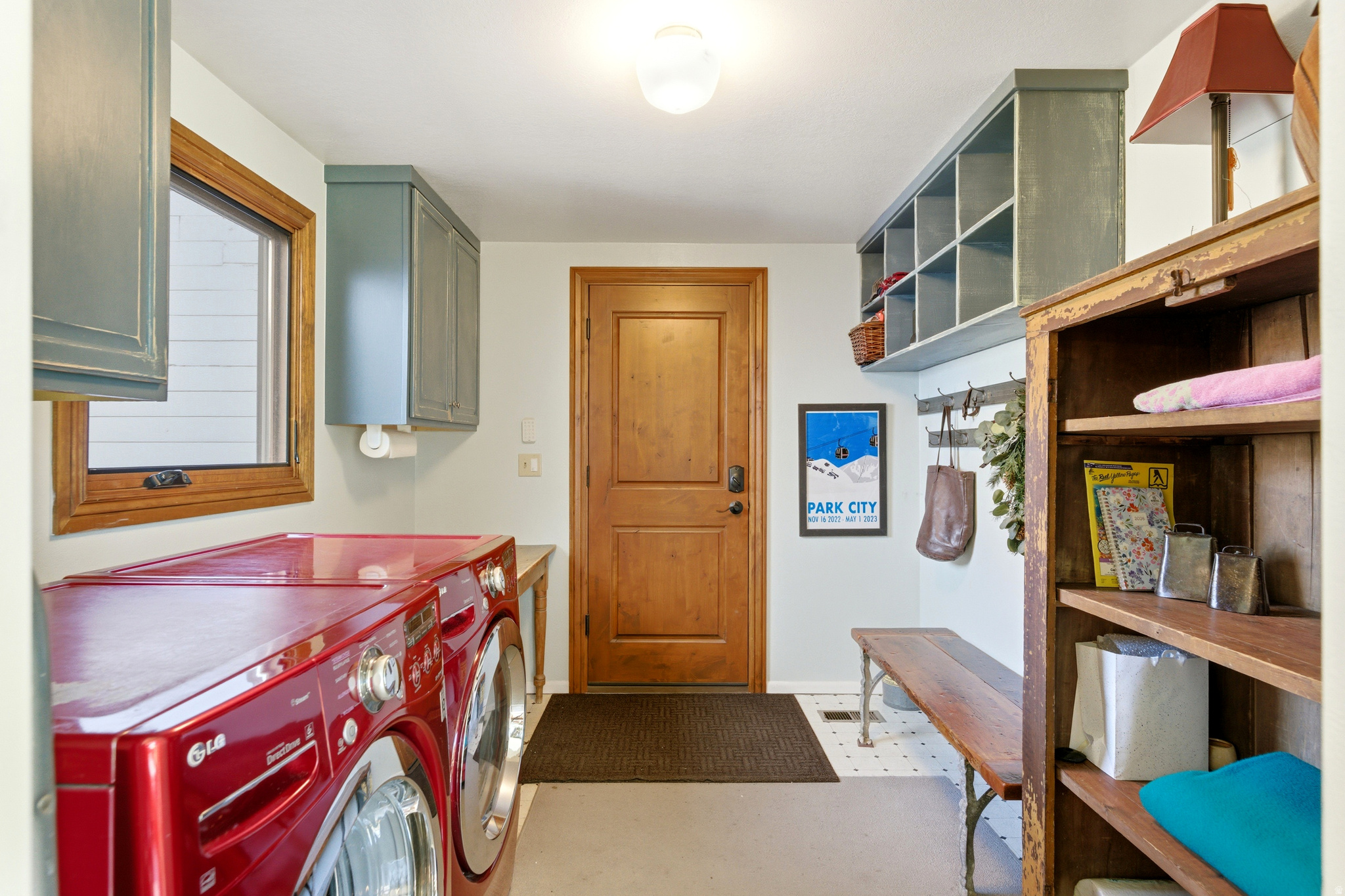 2635 LITTLE KATE RD #21