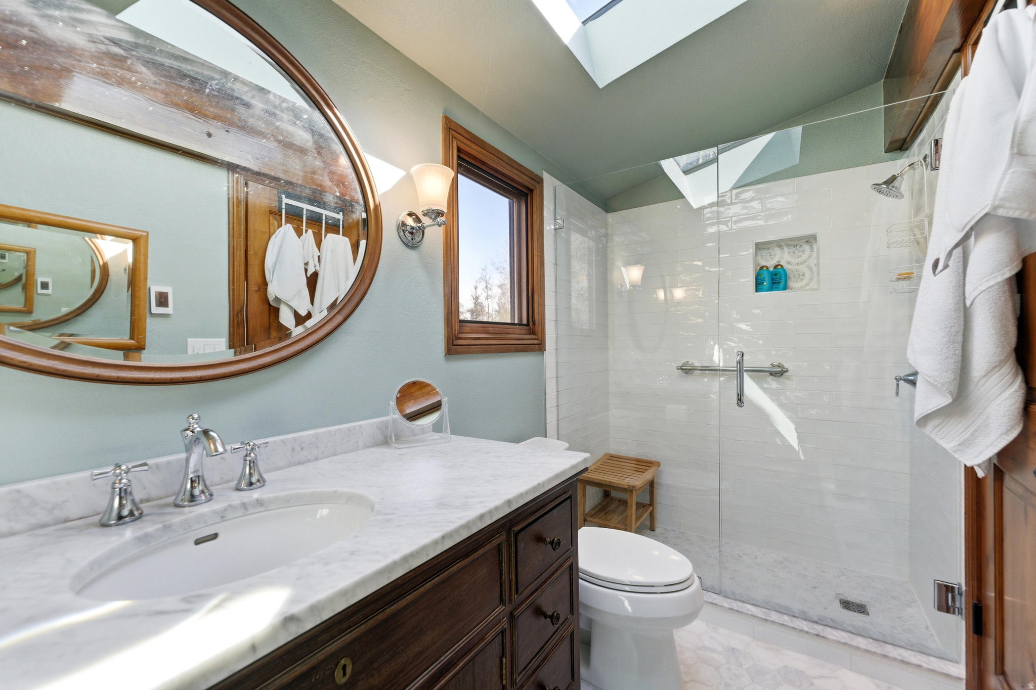 2635 LITTLE KATE RD #21