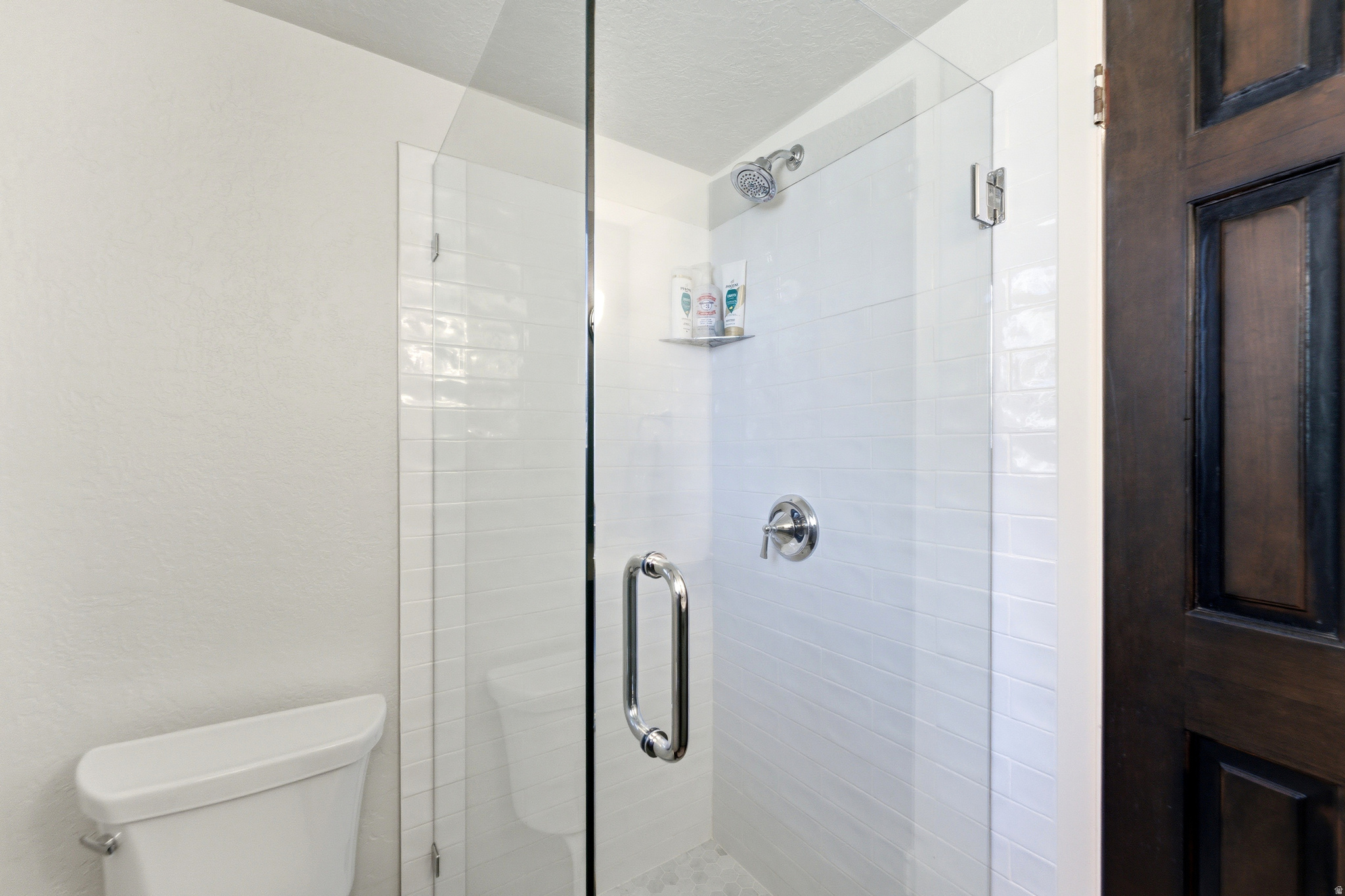 2635 LITTLE KATE RD #21