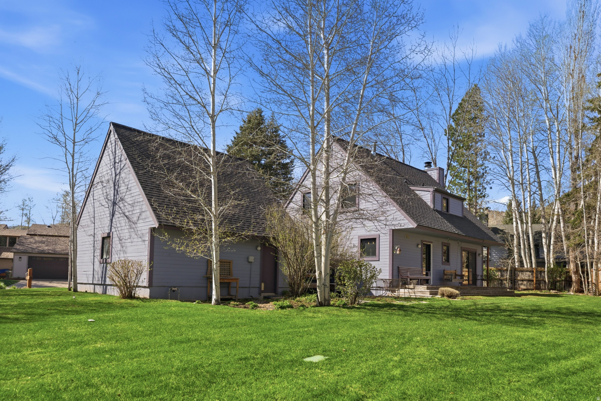 2635 LITTLE KATE RD #21