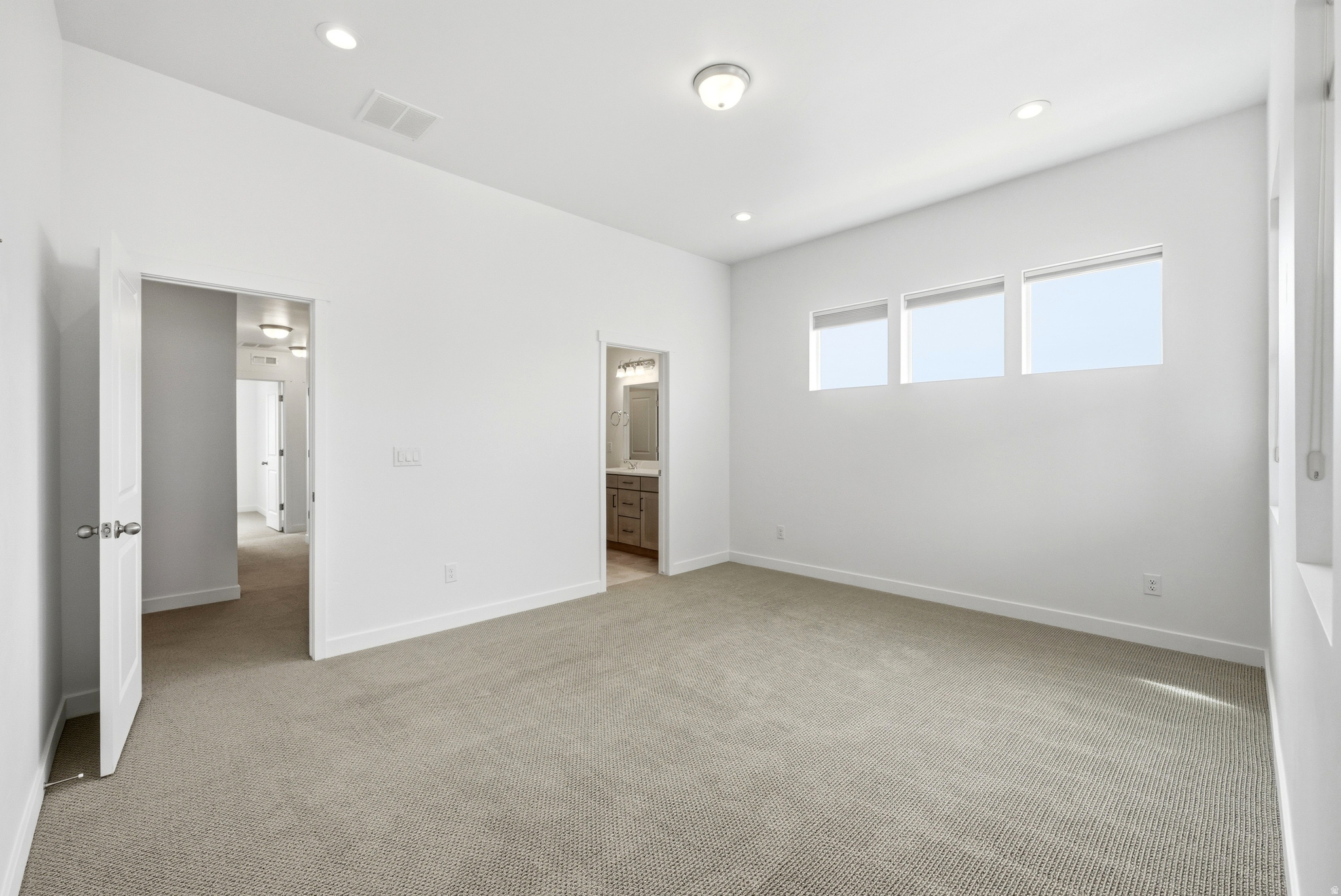 7617 S BEAR GULCH RD.