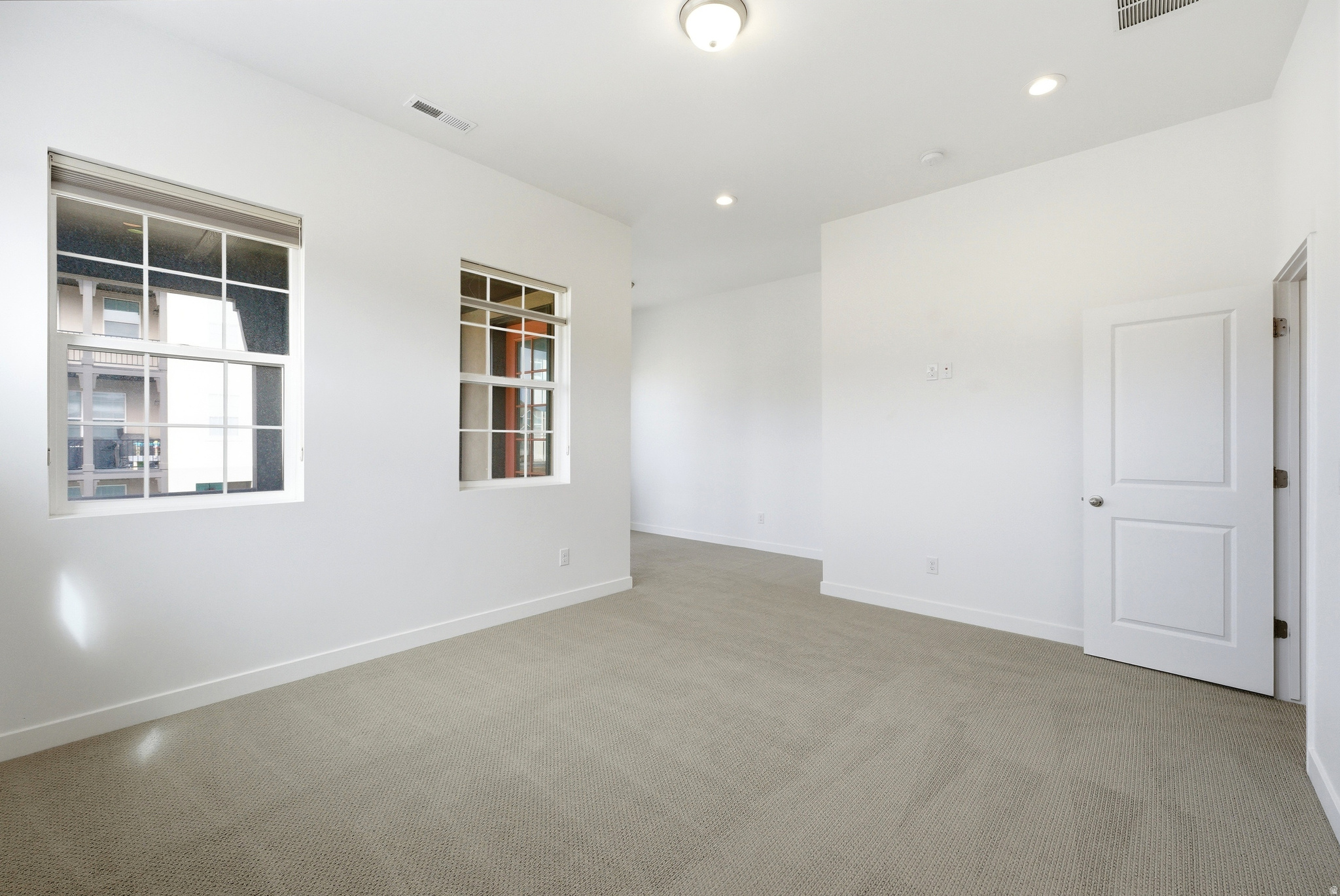 7617 S BEAR GULCH RD.
