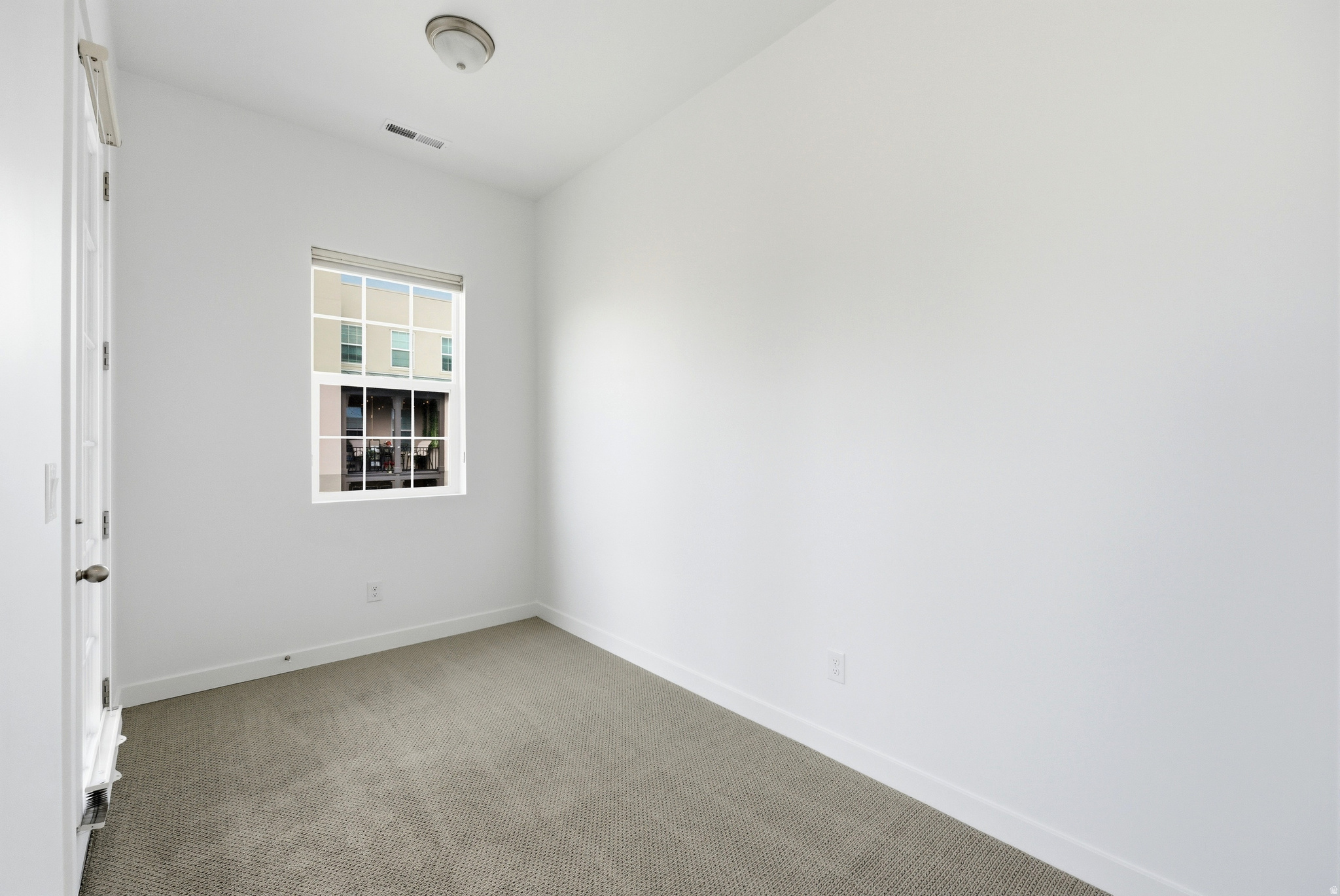 7617 S BEAR GULCH RD.