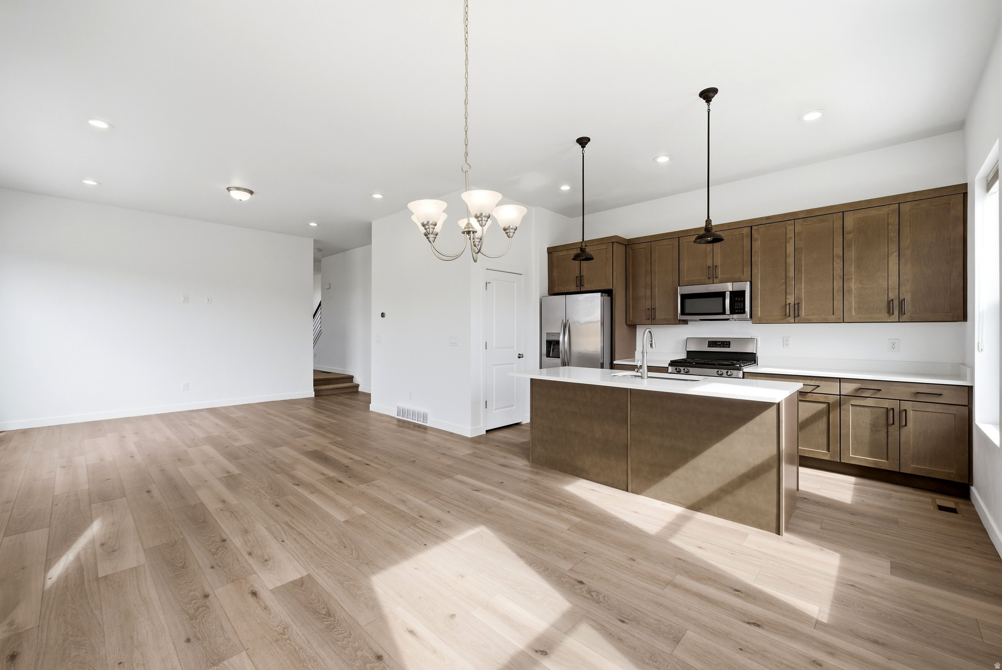 7617 S BEAR GULCH RD.