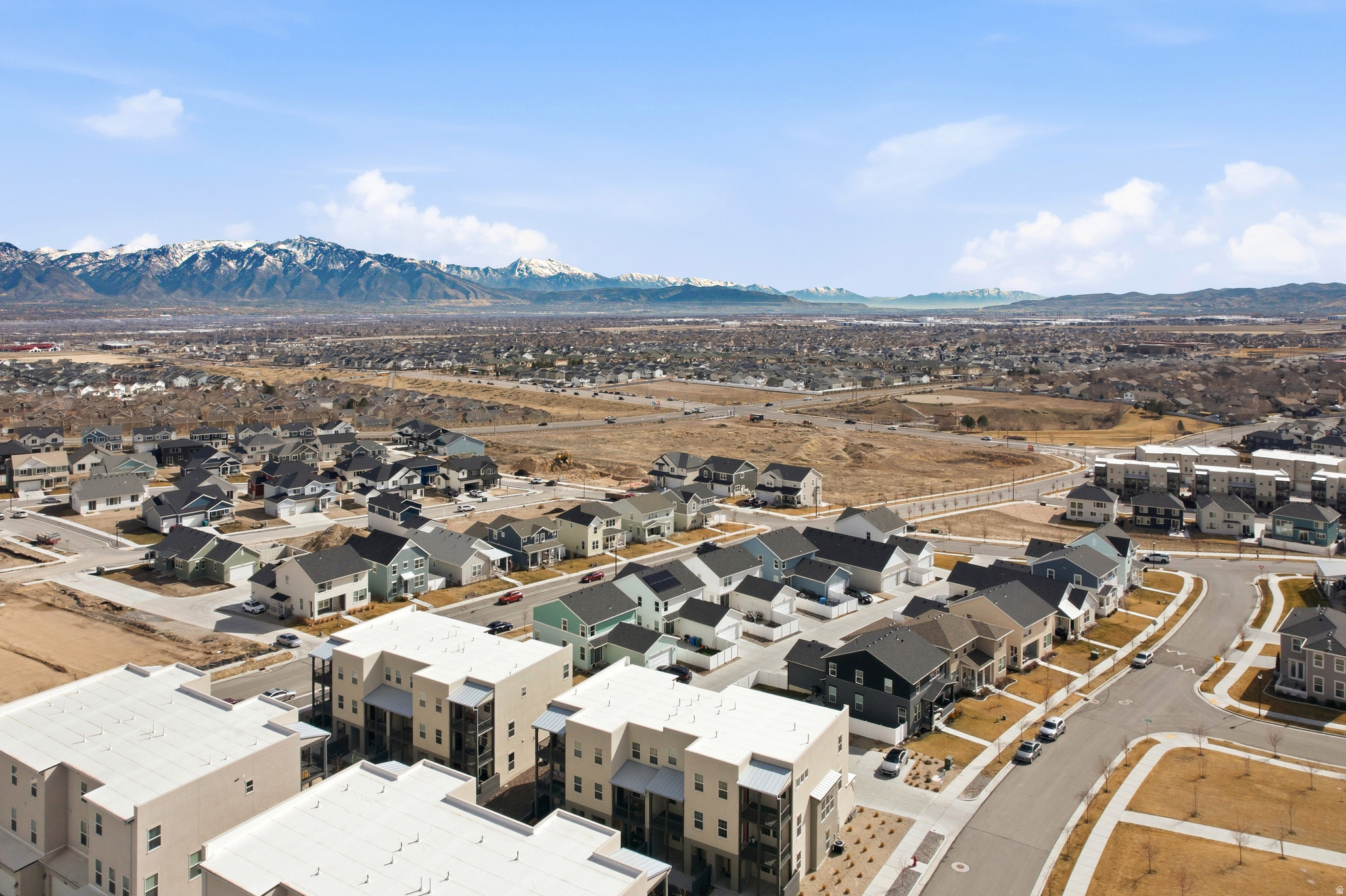 7617 S BEAR GULCH RD.