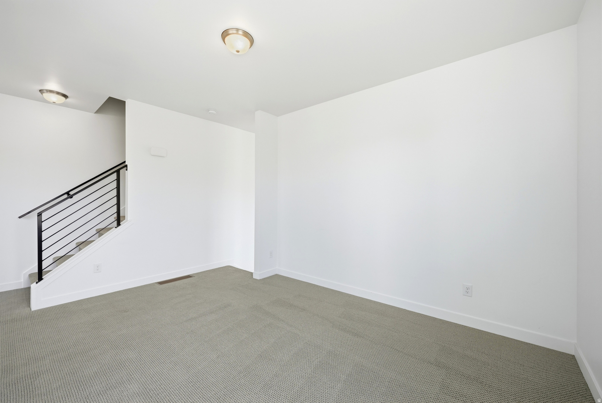 7617 S BEAR GULCH RD.