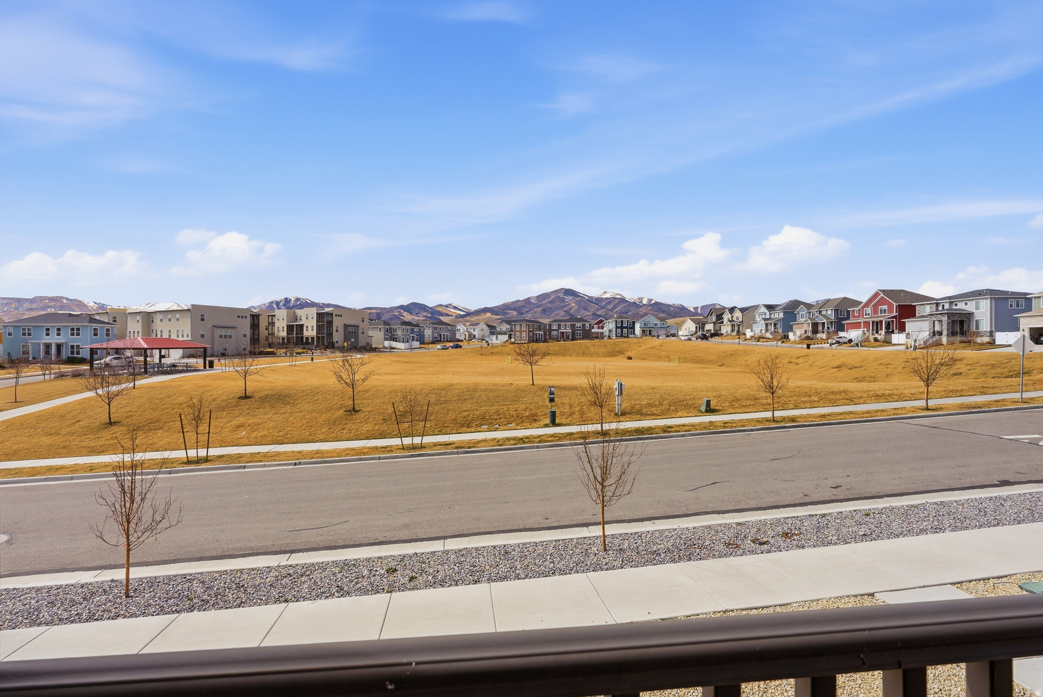 7617 S BEAR GULCH RD.
