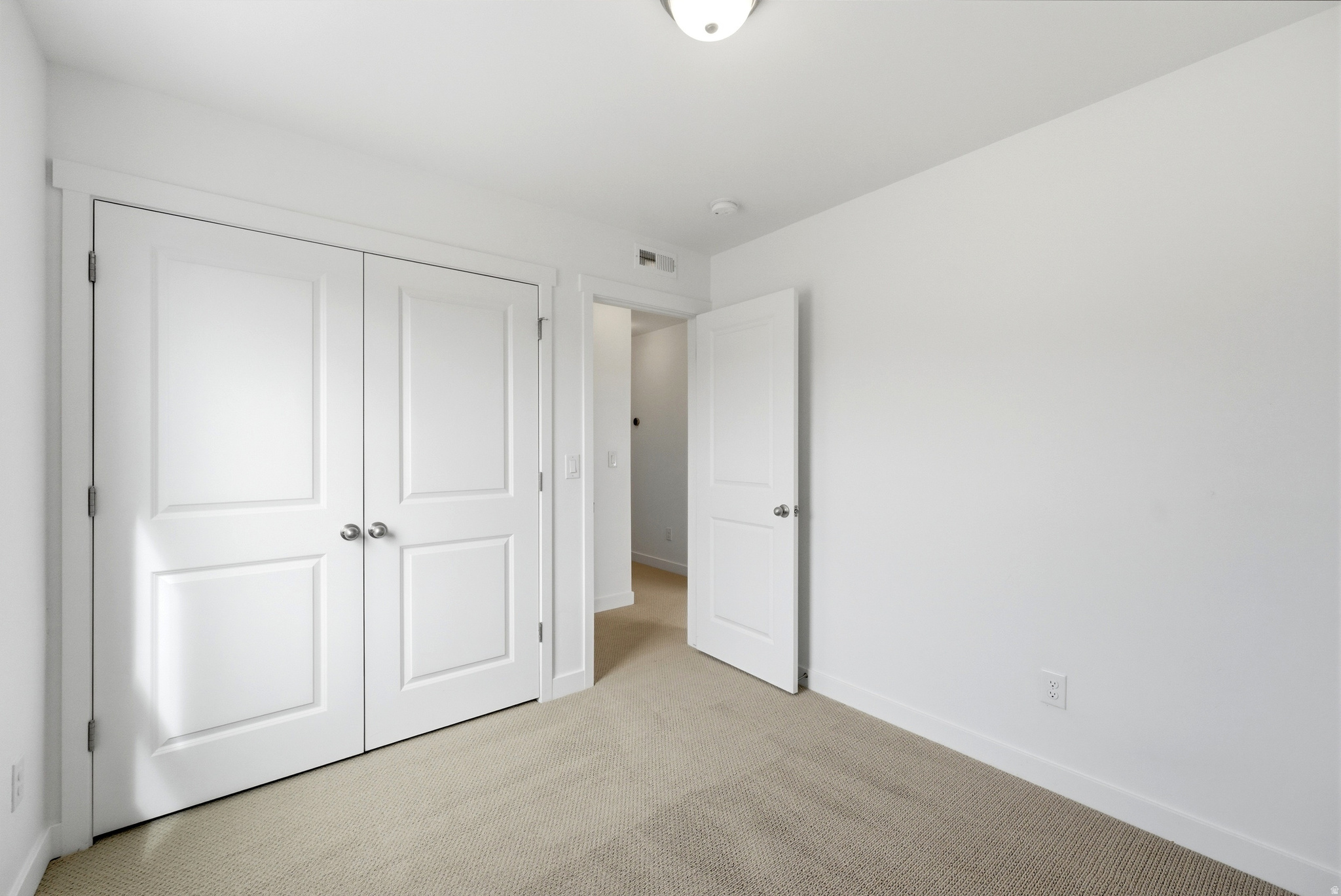 7617 S BEAR GULCH RD.