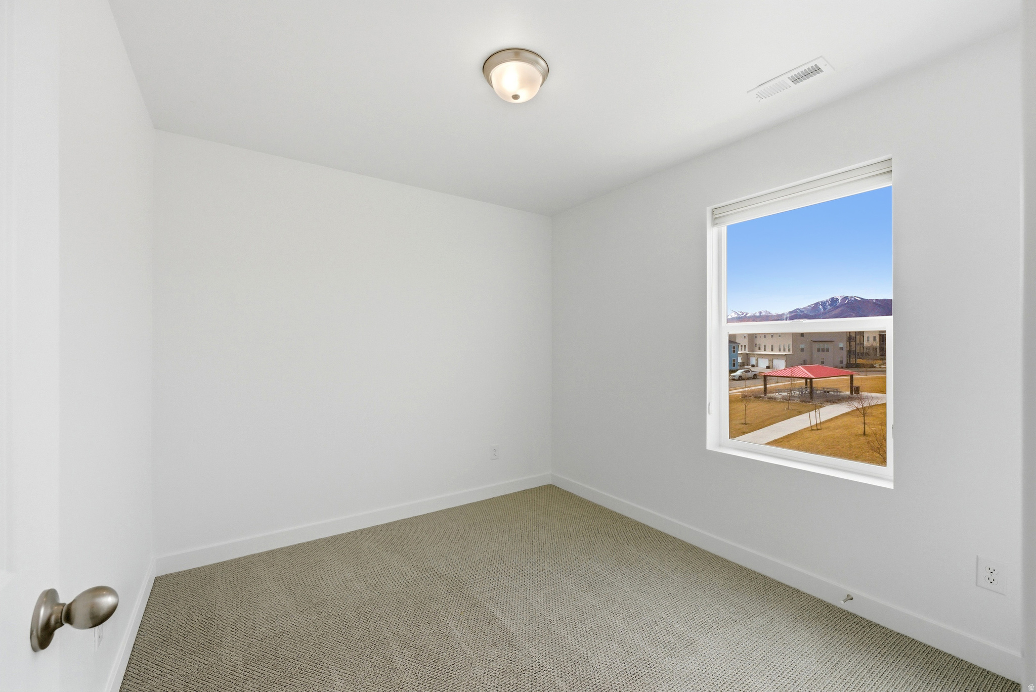 7617 S BEAR GULCH RD.