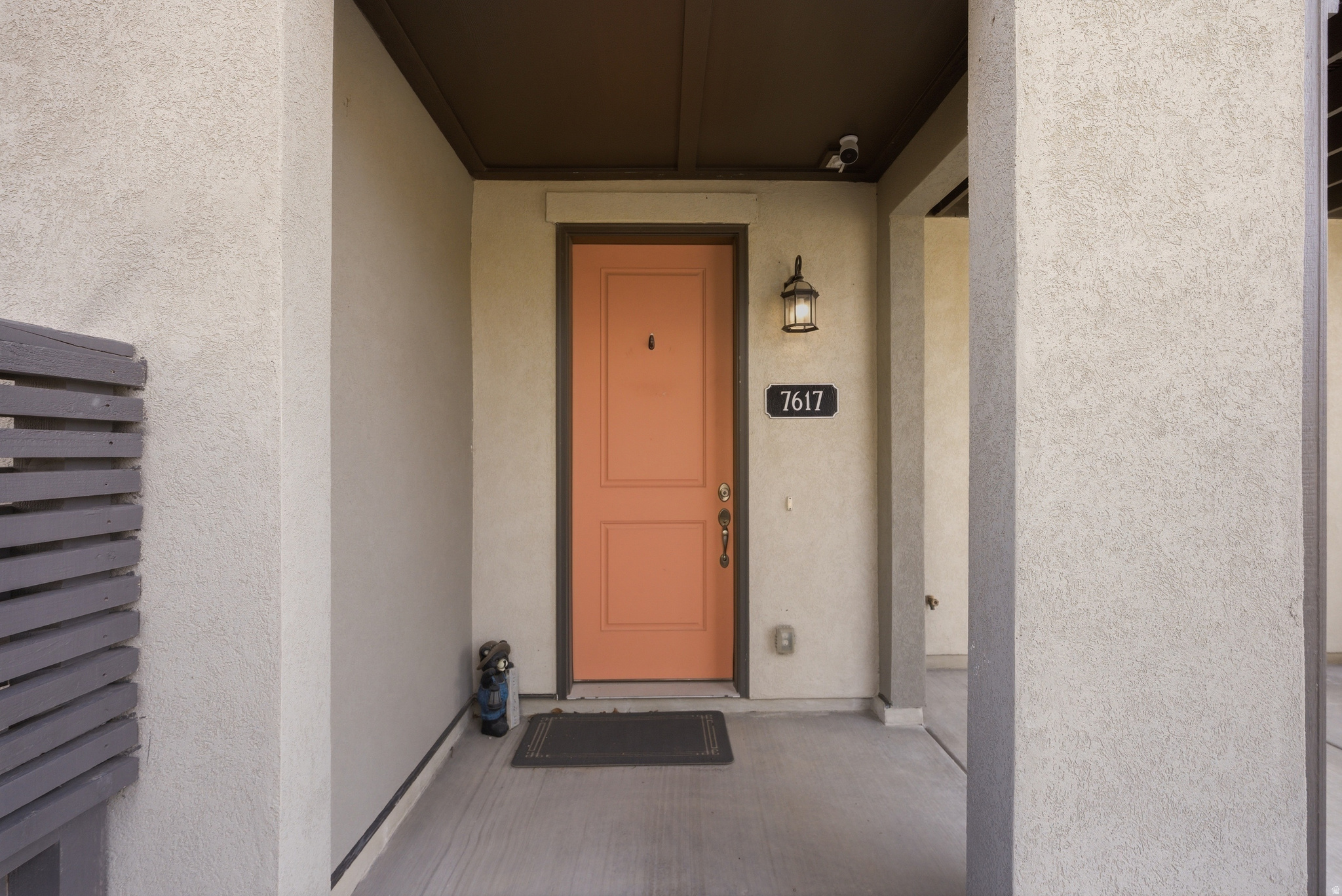 7617 S BEAR GULCH RD.