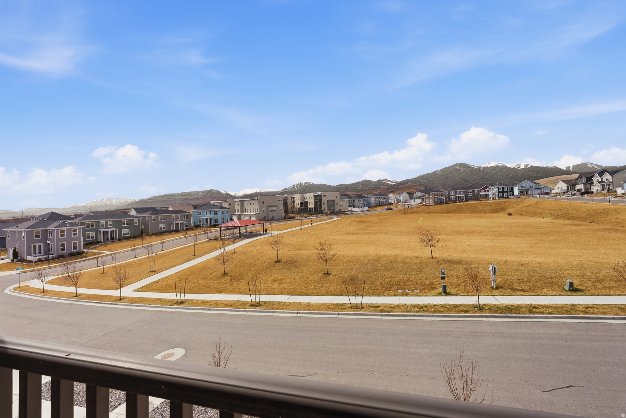 7617 S BEAR GULCH RD.