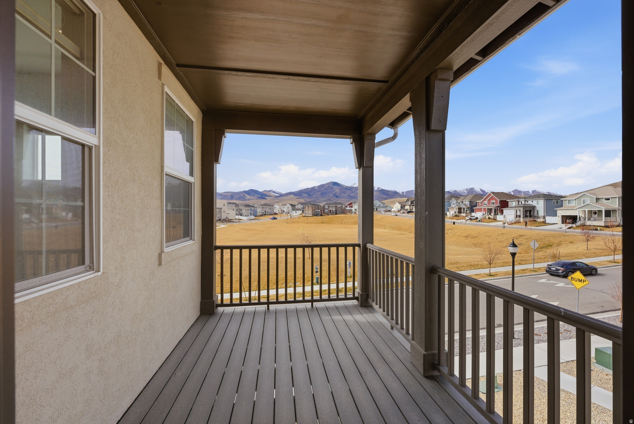 7617 S BEAR GULCH RD.