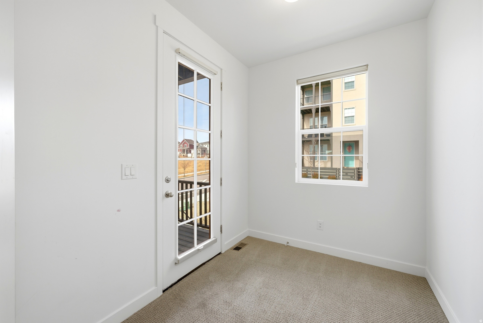 7617 S BEAR GULCH RD.