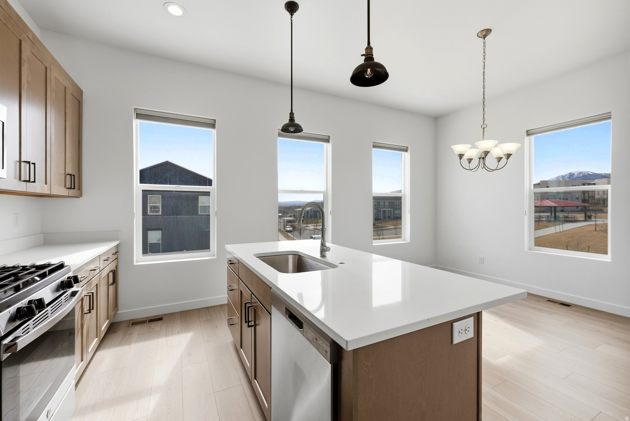 7617 S BEAR GULCH RD.