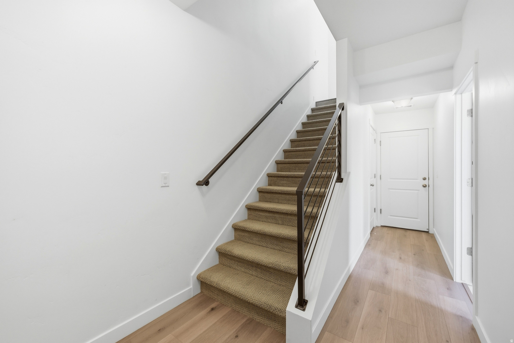 7617 S BEAR GULCH RD.
