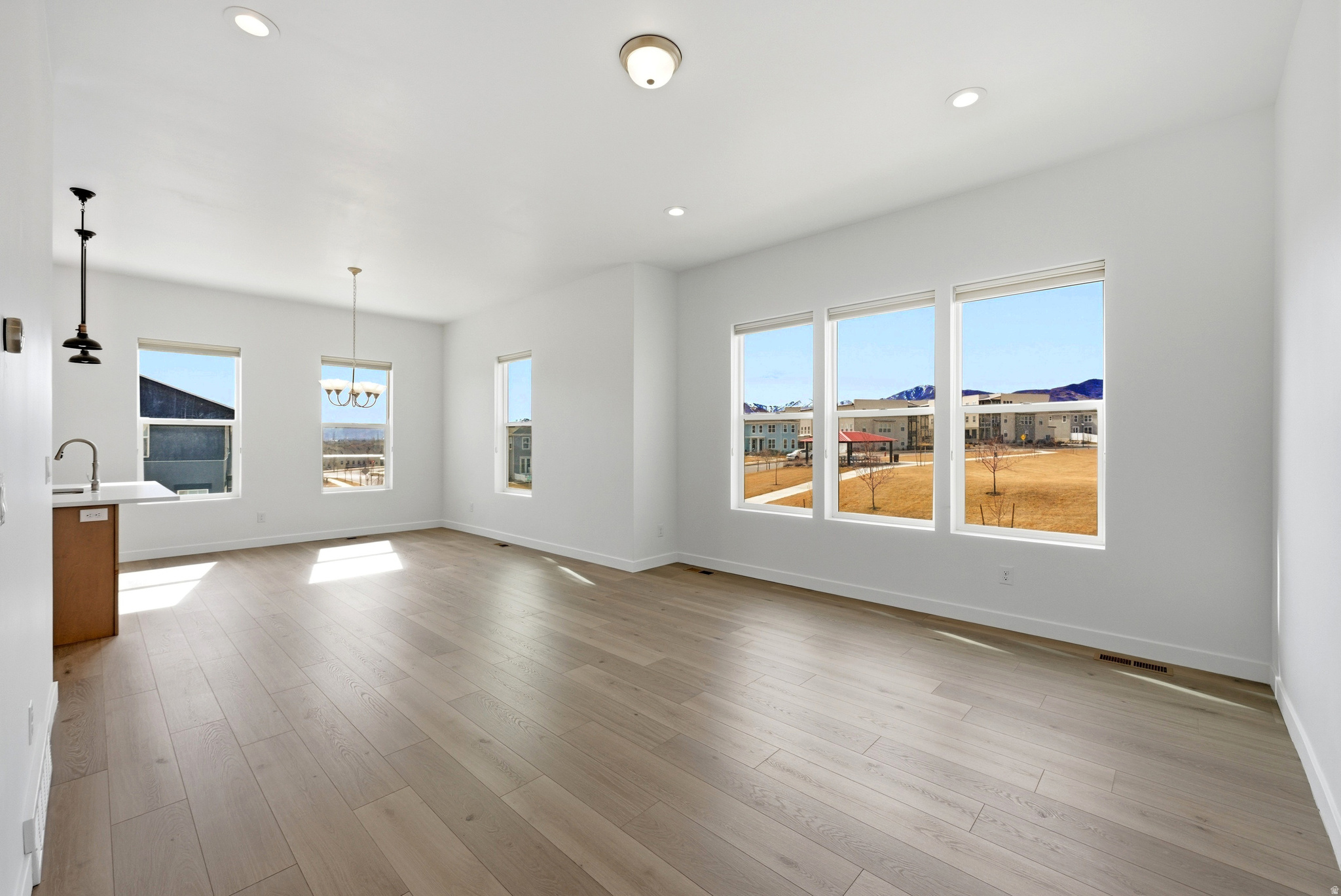 7617 S BEAR GULCH RD.