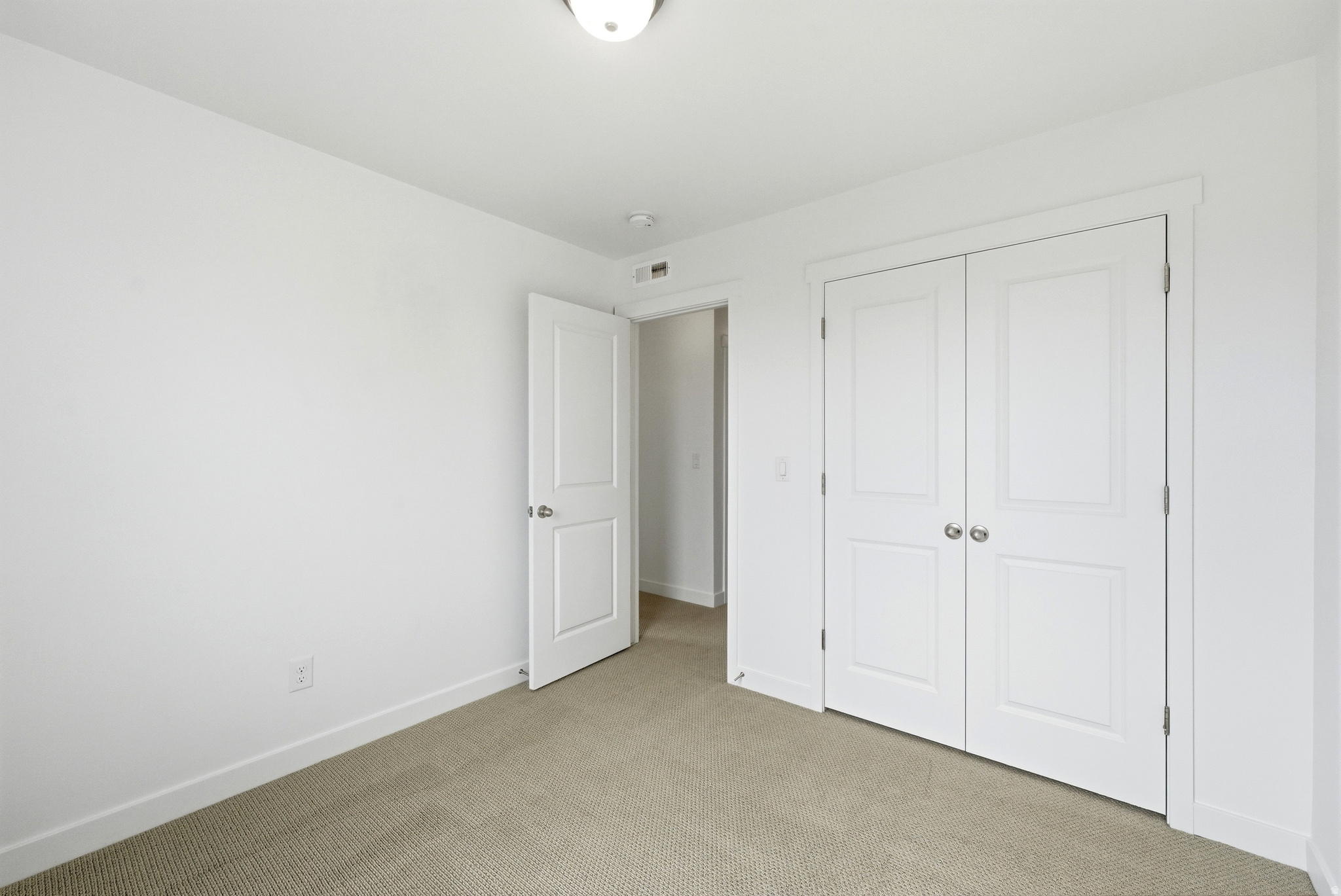 7617 S BEAR GULCH RD.