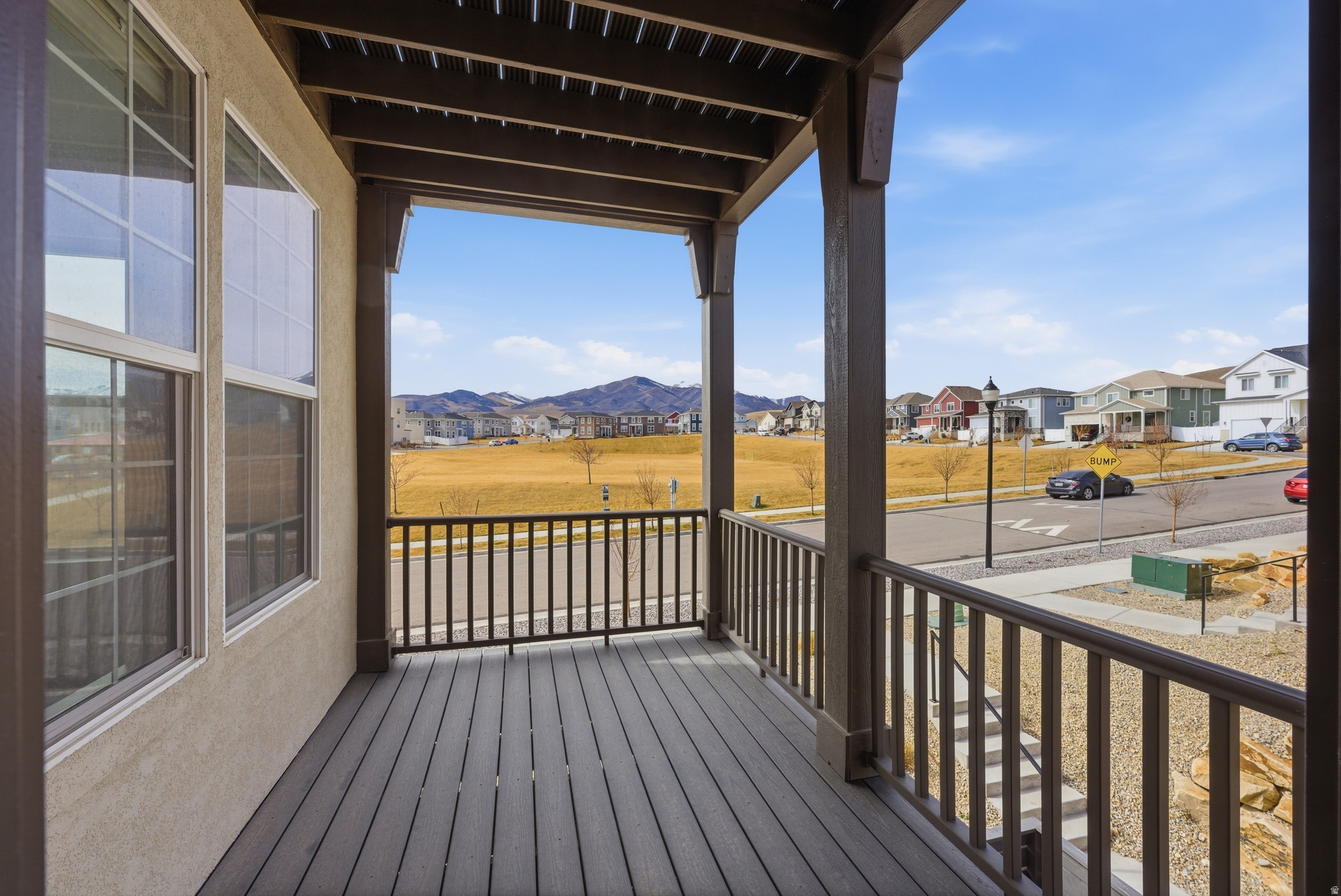 7617 S BEAR GULCH RD.