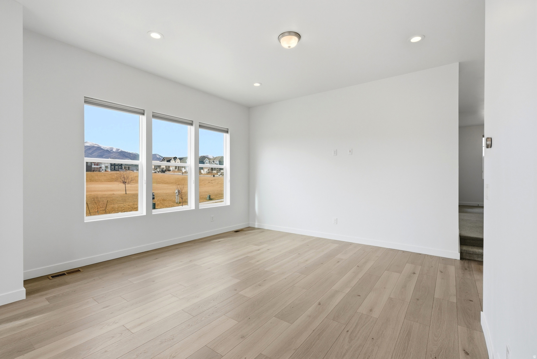 7617 S BEAR GULCH RD.