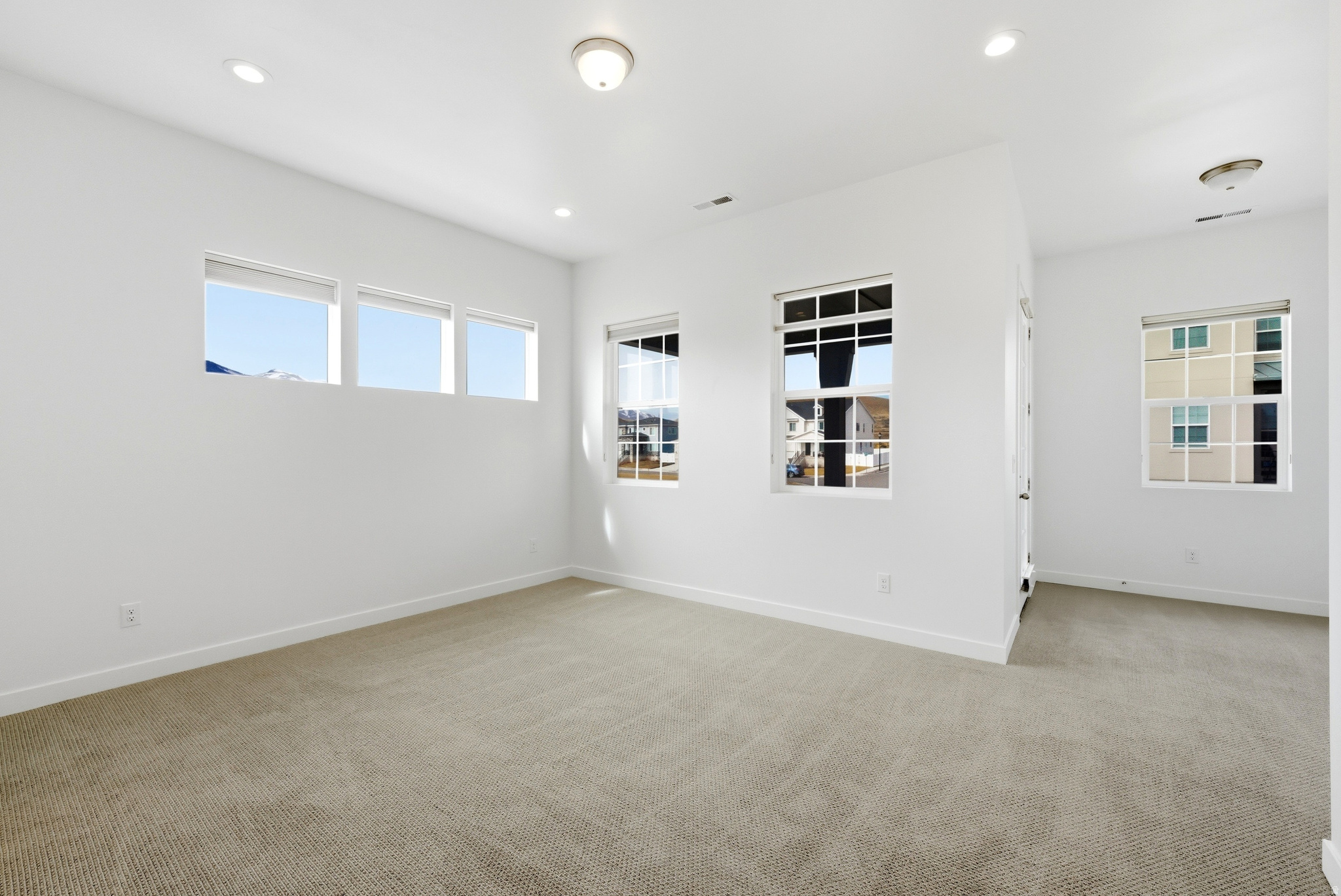 7617 S BEAR GULCH RD.