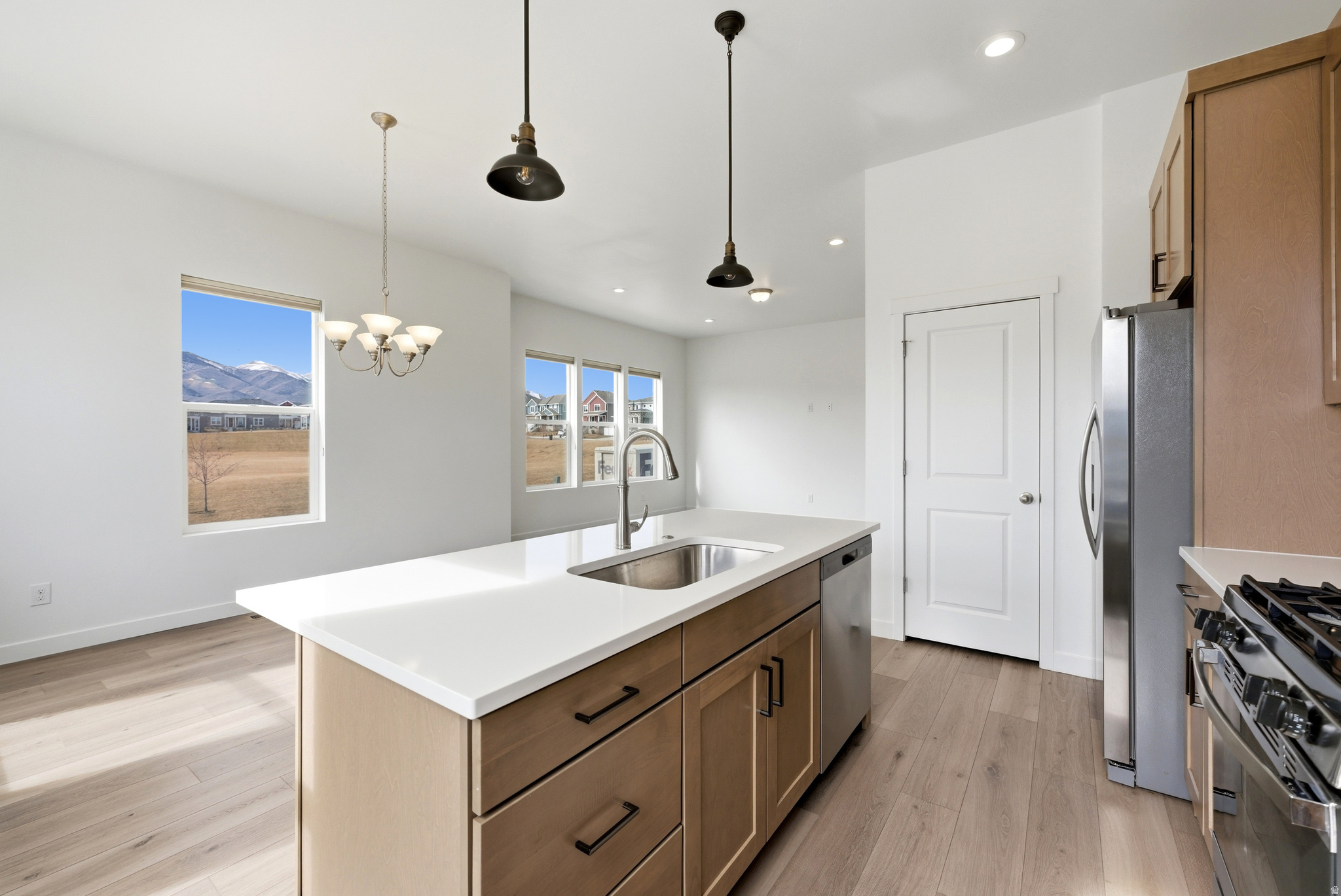 7617 S BEAR GULCH RD.