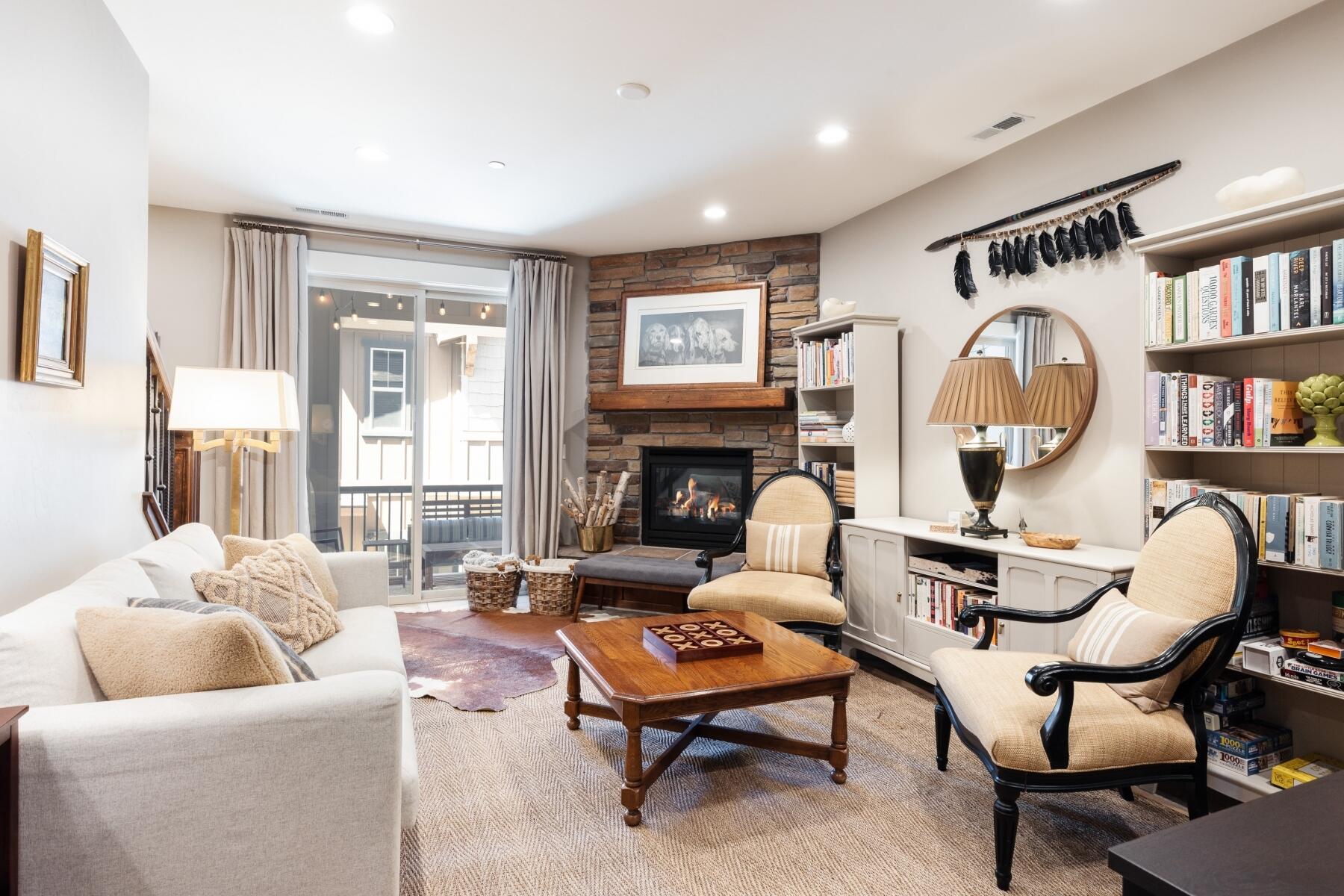 13331 N Highmark Court CT