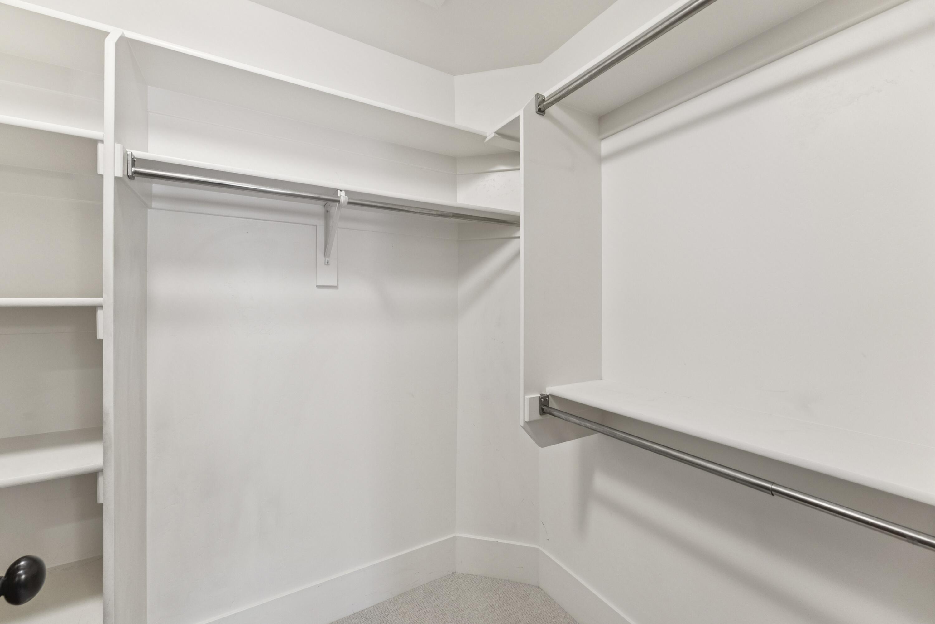 13331 N Highmark Court CT