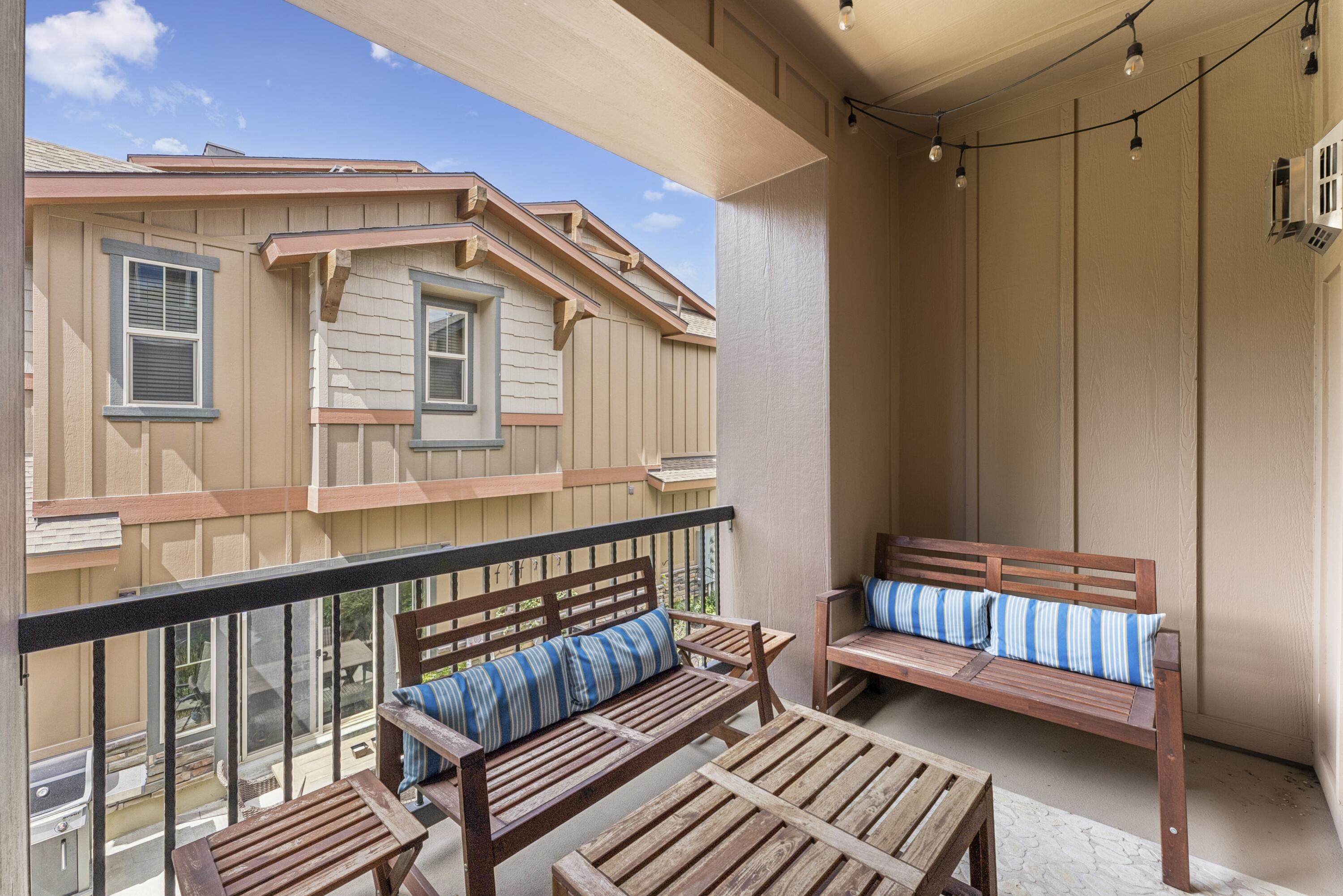 13331 N Highmark Court CT