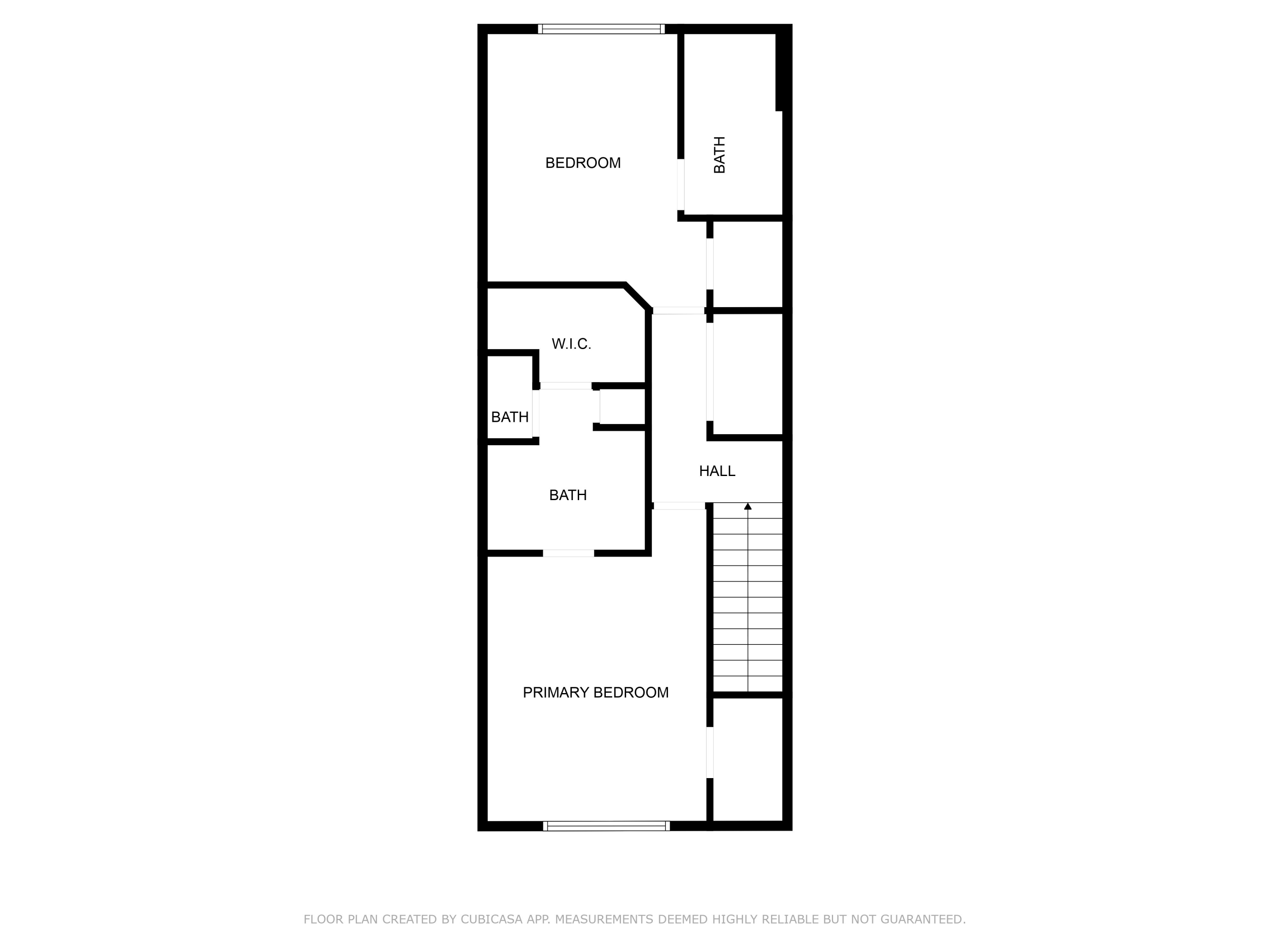 13331 N Highmark Court CT