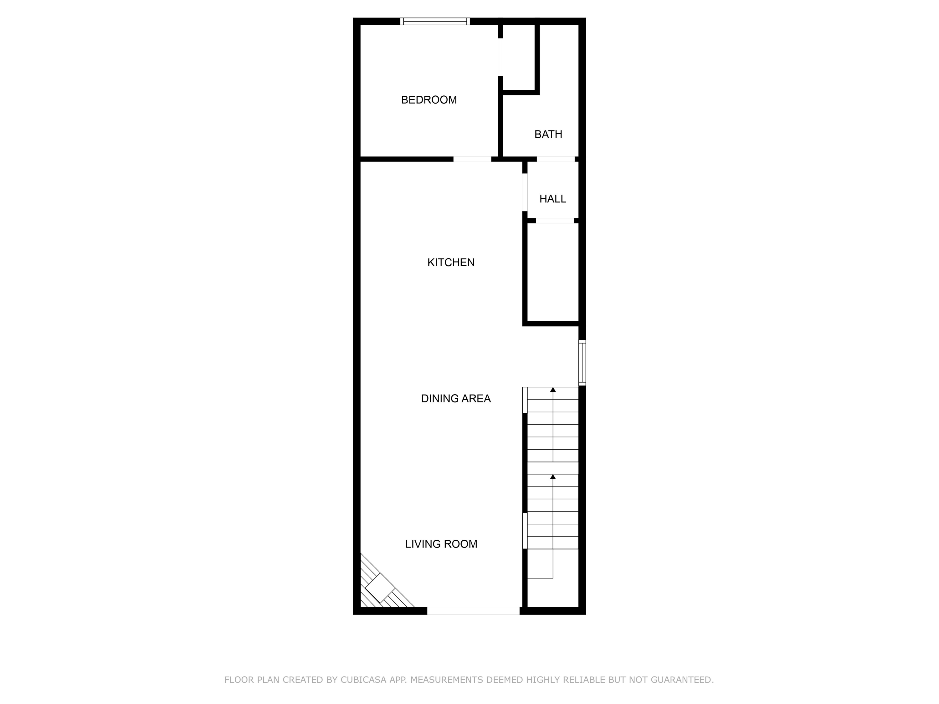 13331 N Highmark Court CT