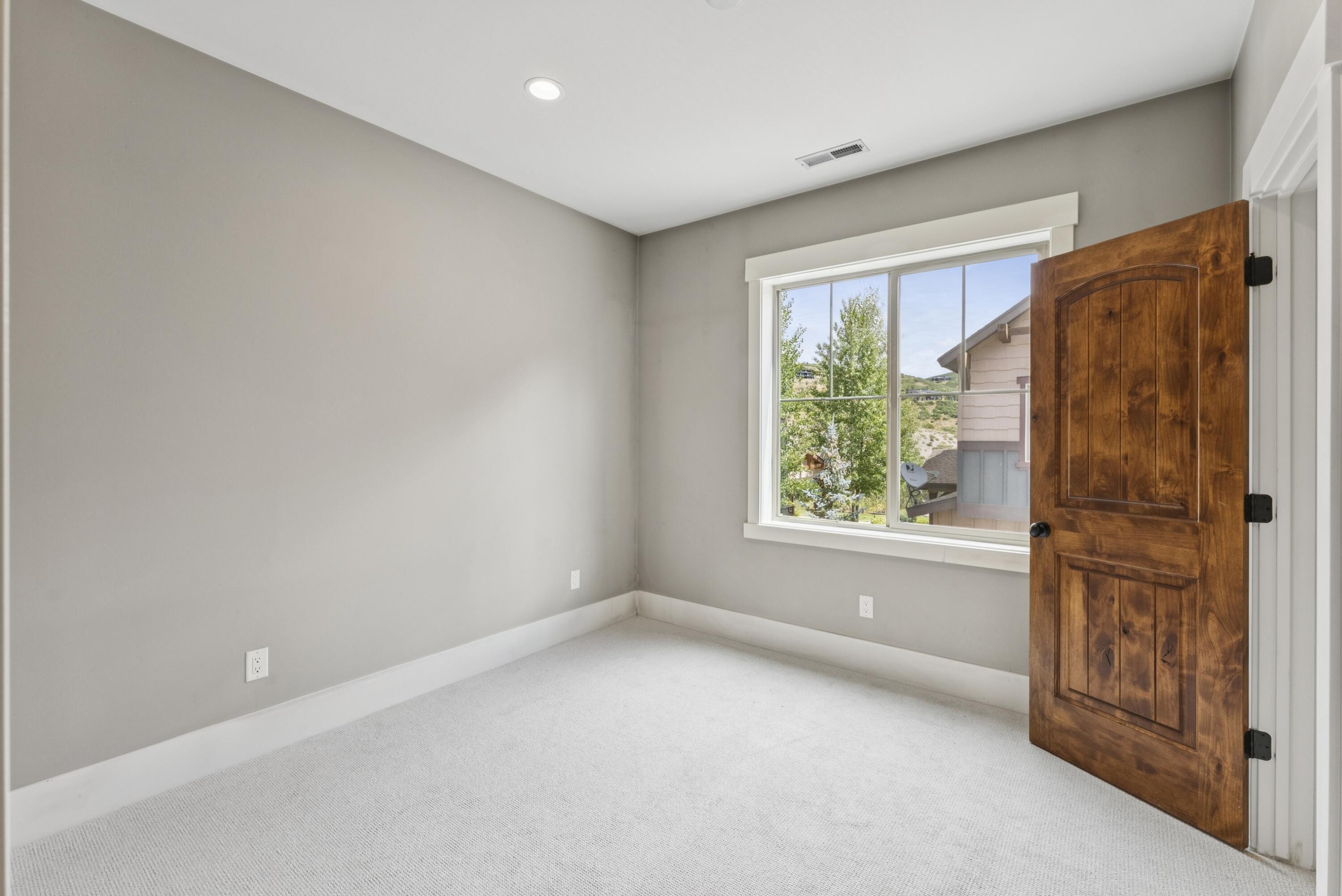 13331 N Highmark Court CT