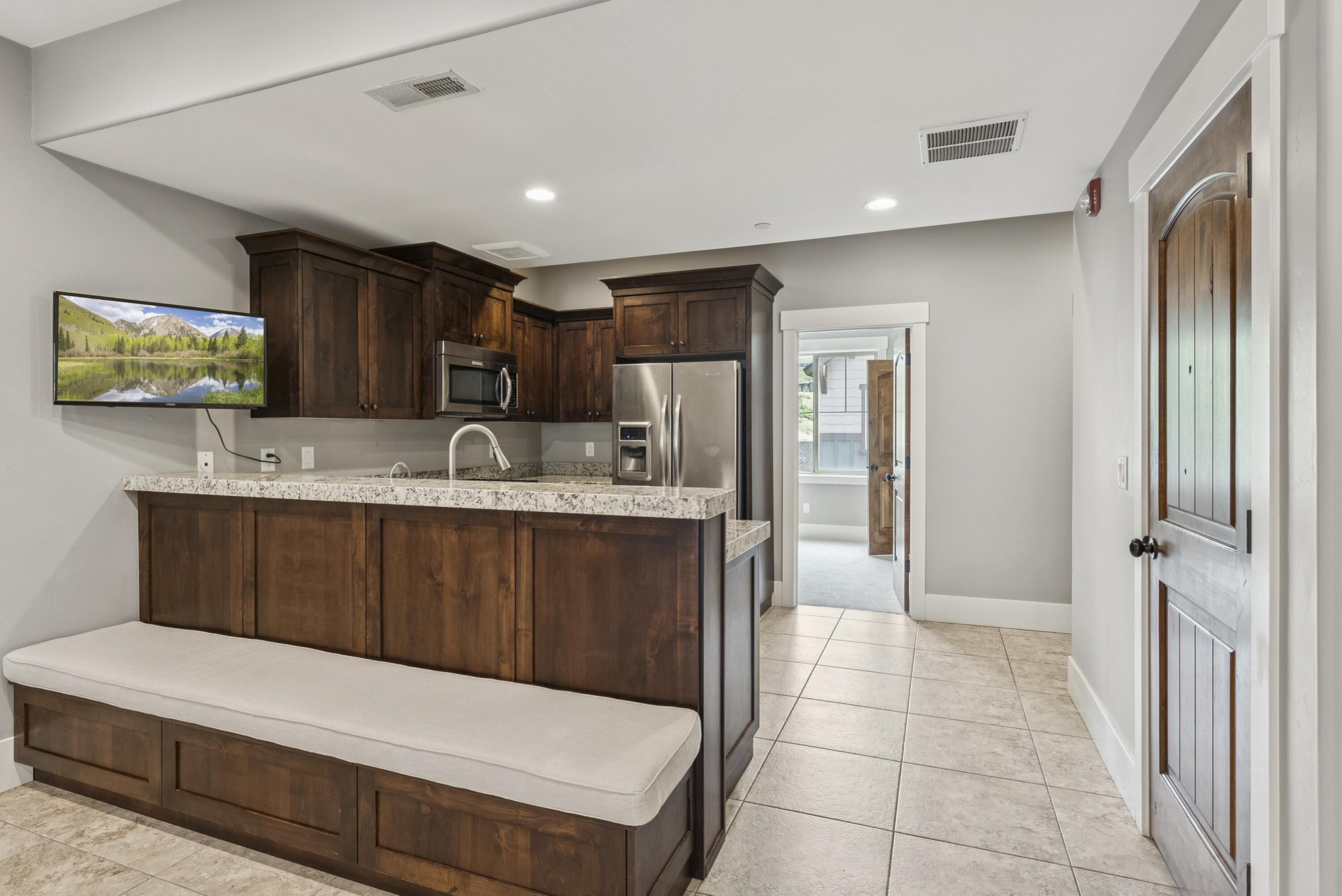 13331 N Highmark Court CT