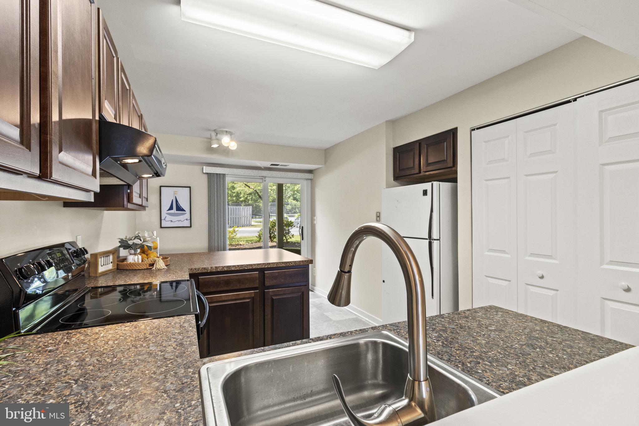 7022 Channel Village Ct #T2