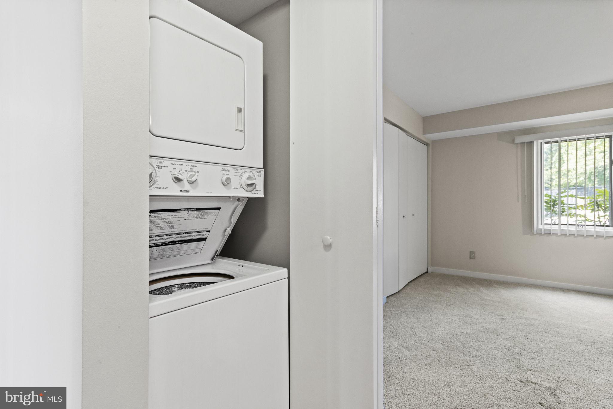 7022 Channel Village Ct #T2