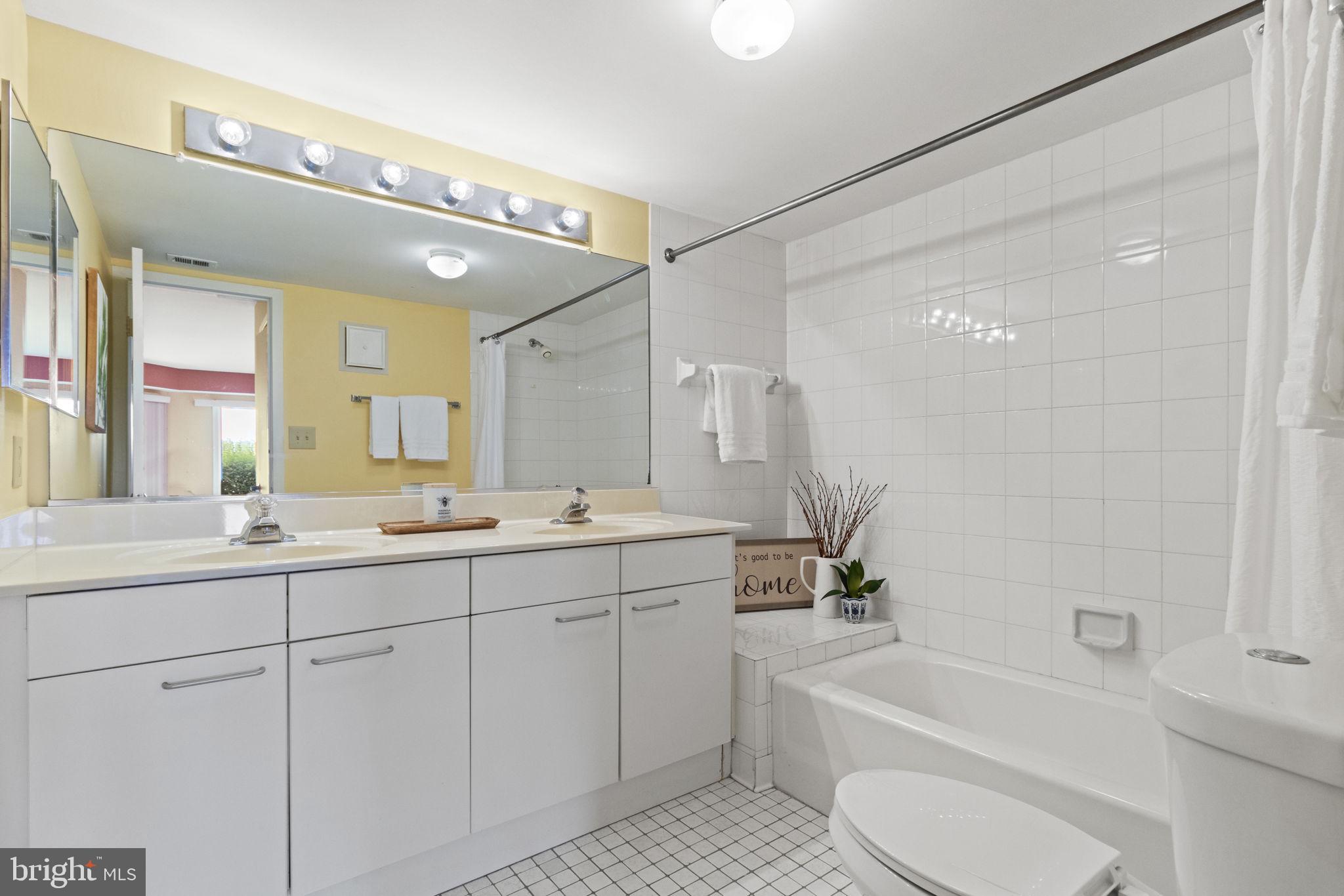 7022 Channel Village Ct #T2