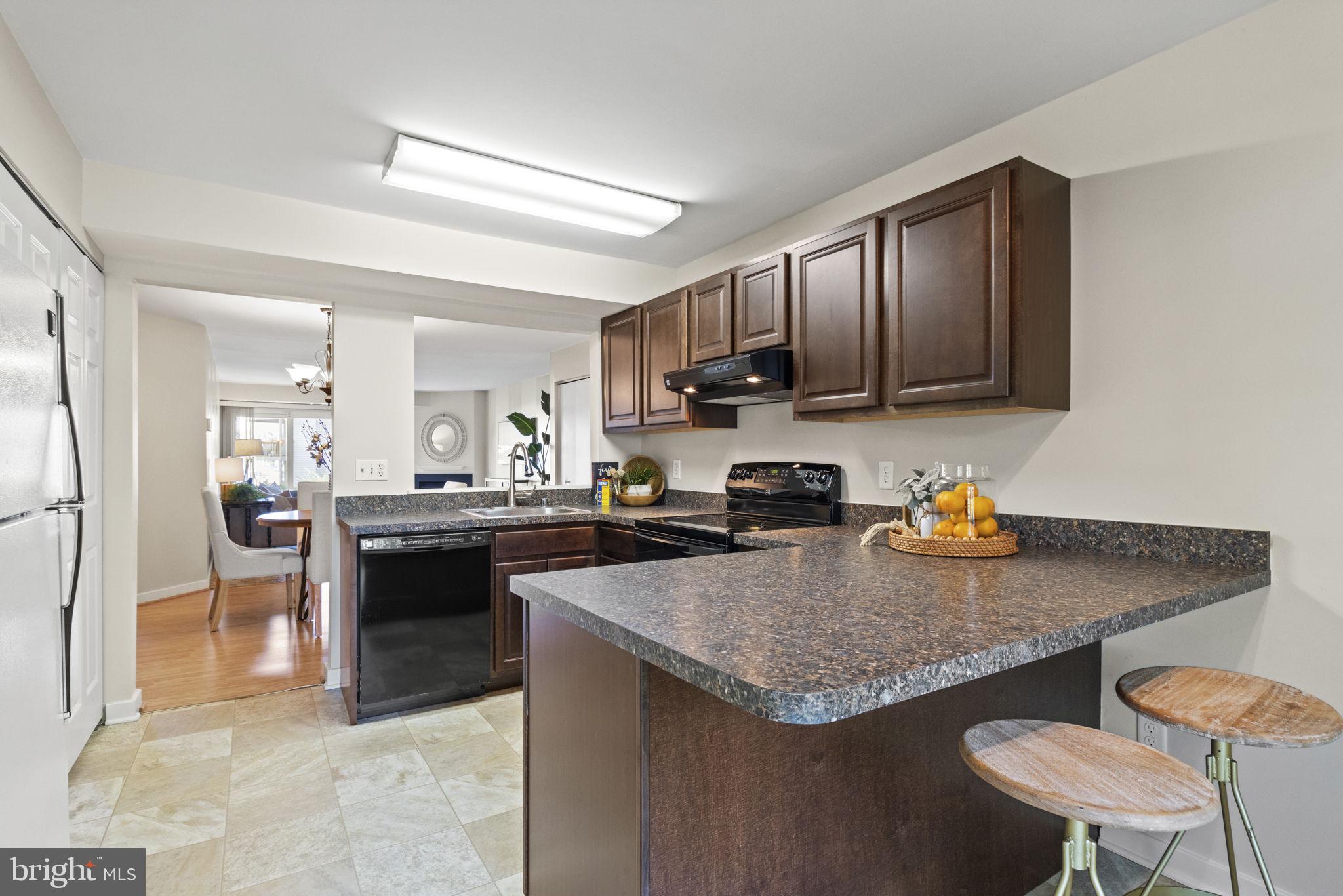 7022 Channel Village Ct #T2