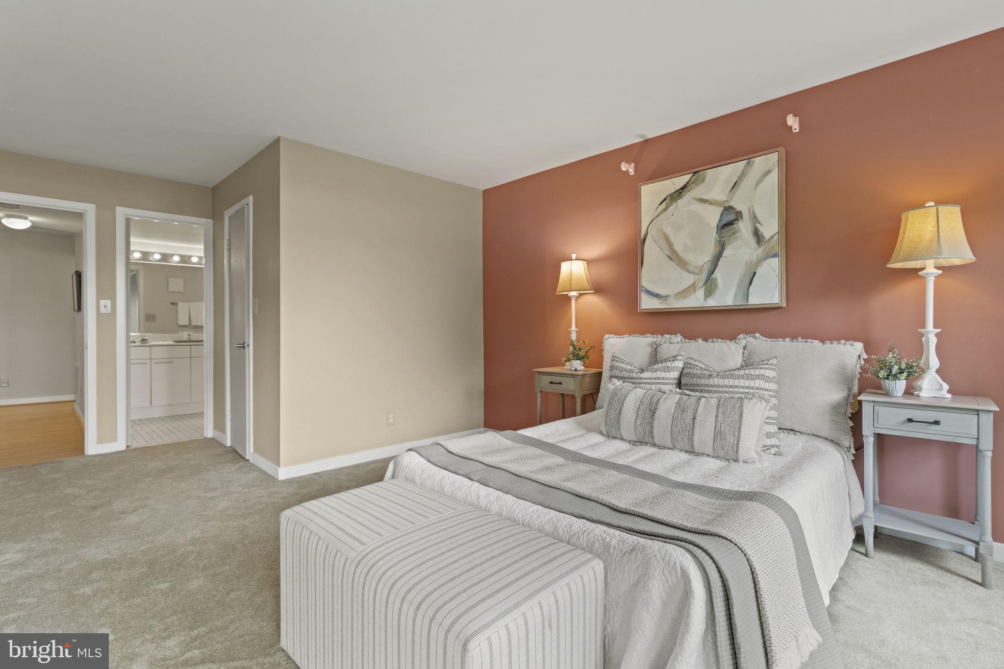 7022 Channel Village Ct #T2