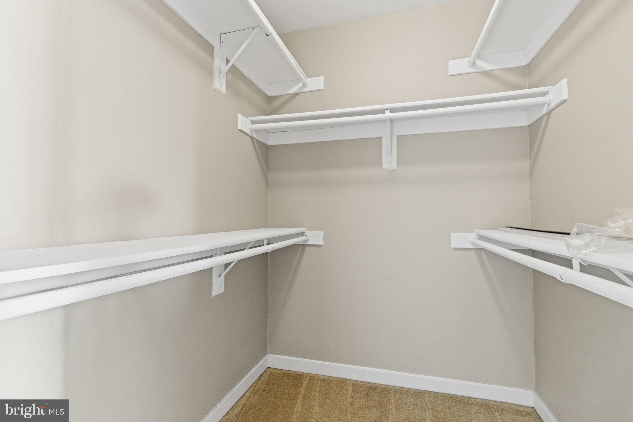 7022 Channel Village Ct #T2