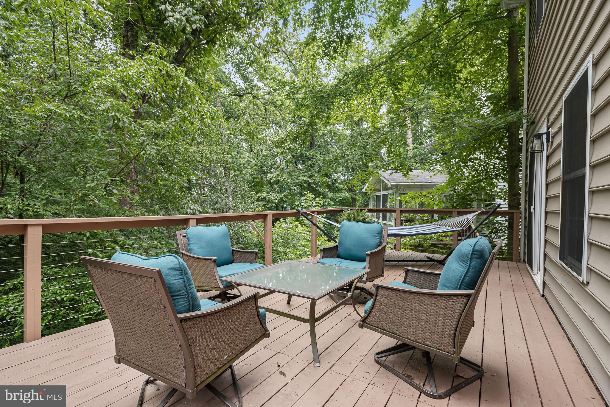 947 Buttonwood Trl