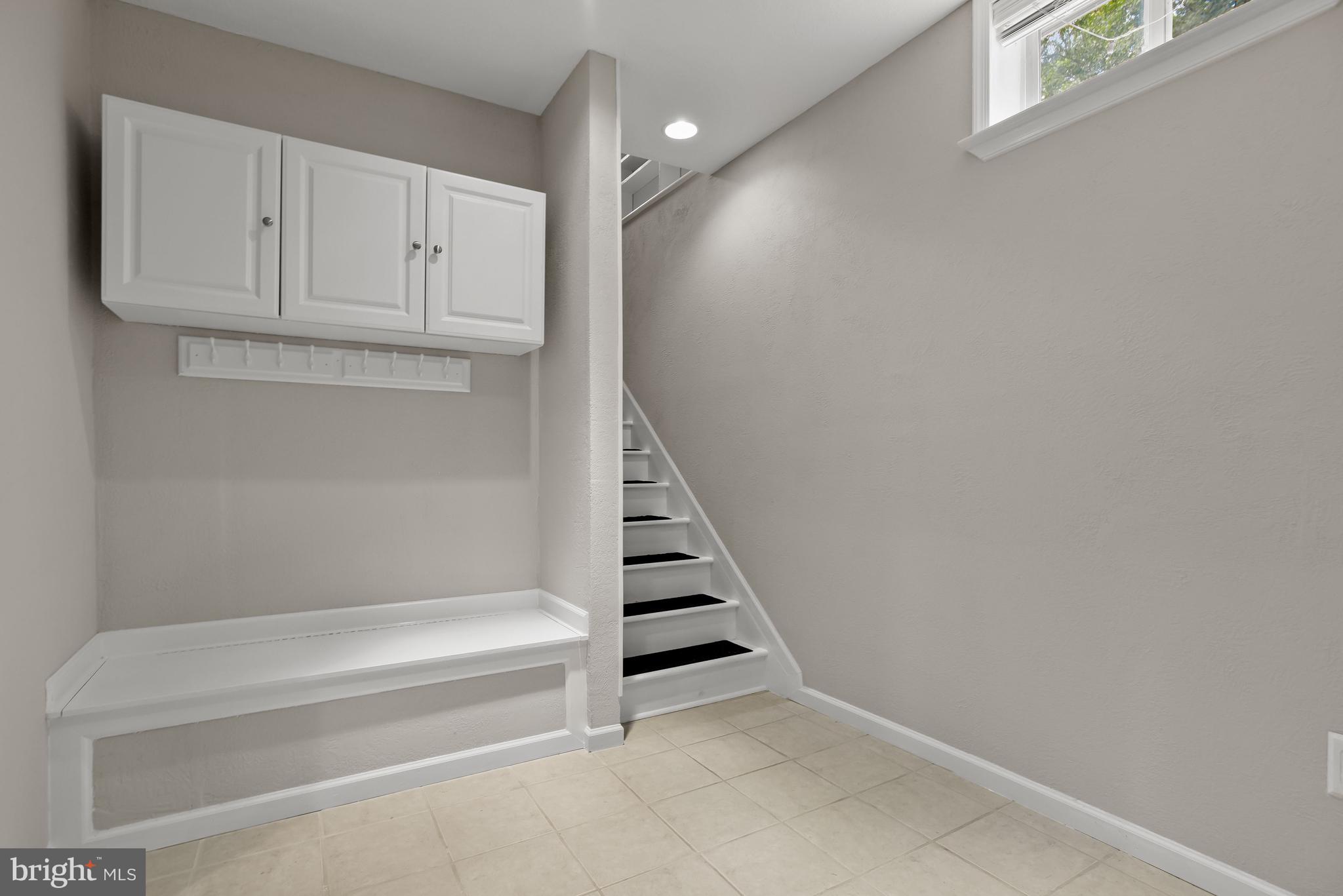 947 Buttonwood Trl