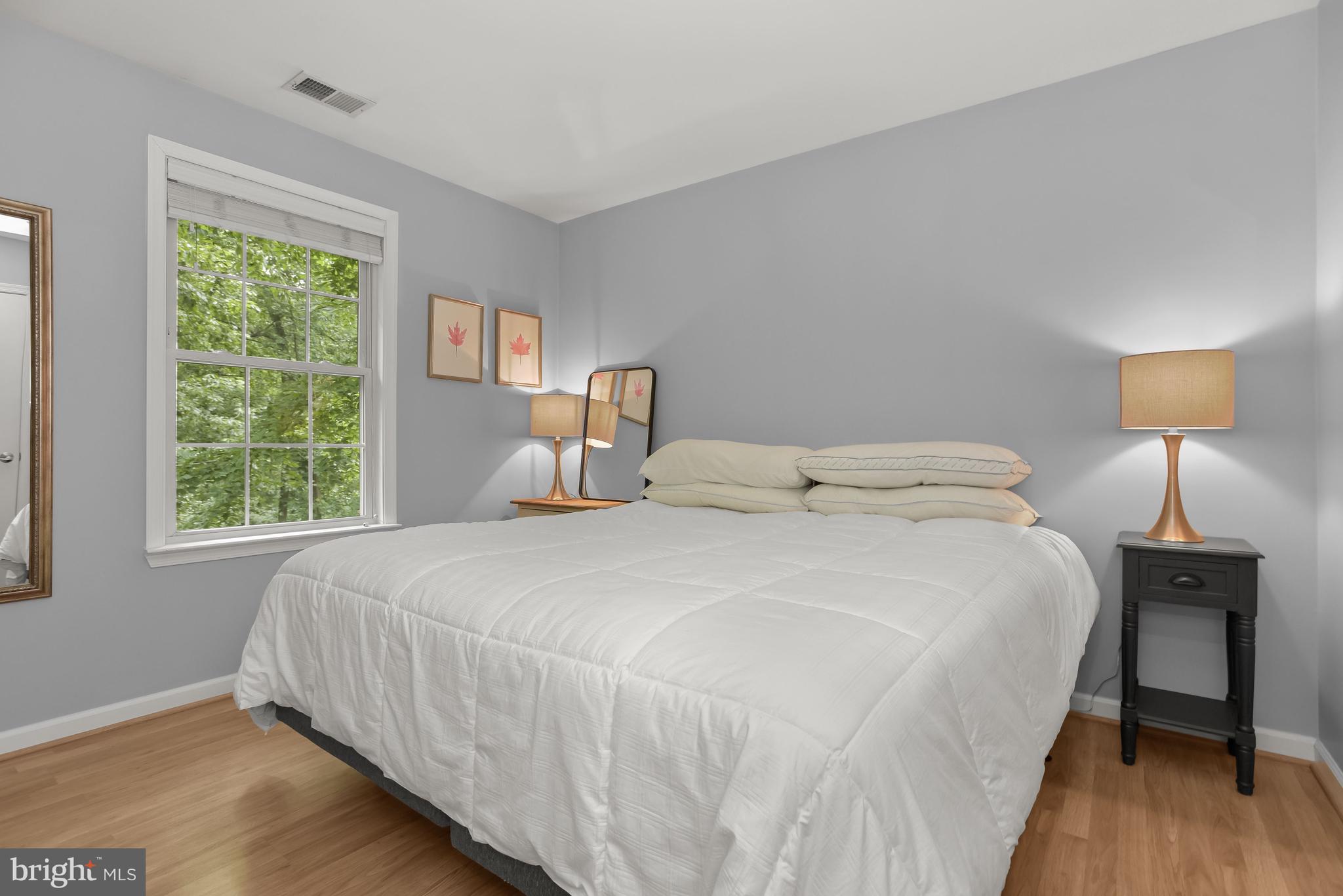 947 Buttonwood Trl