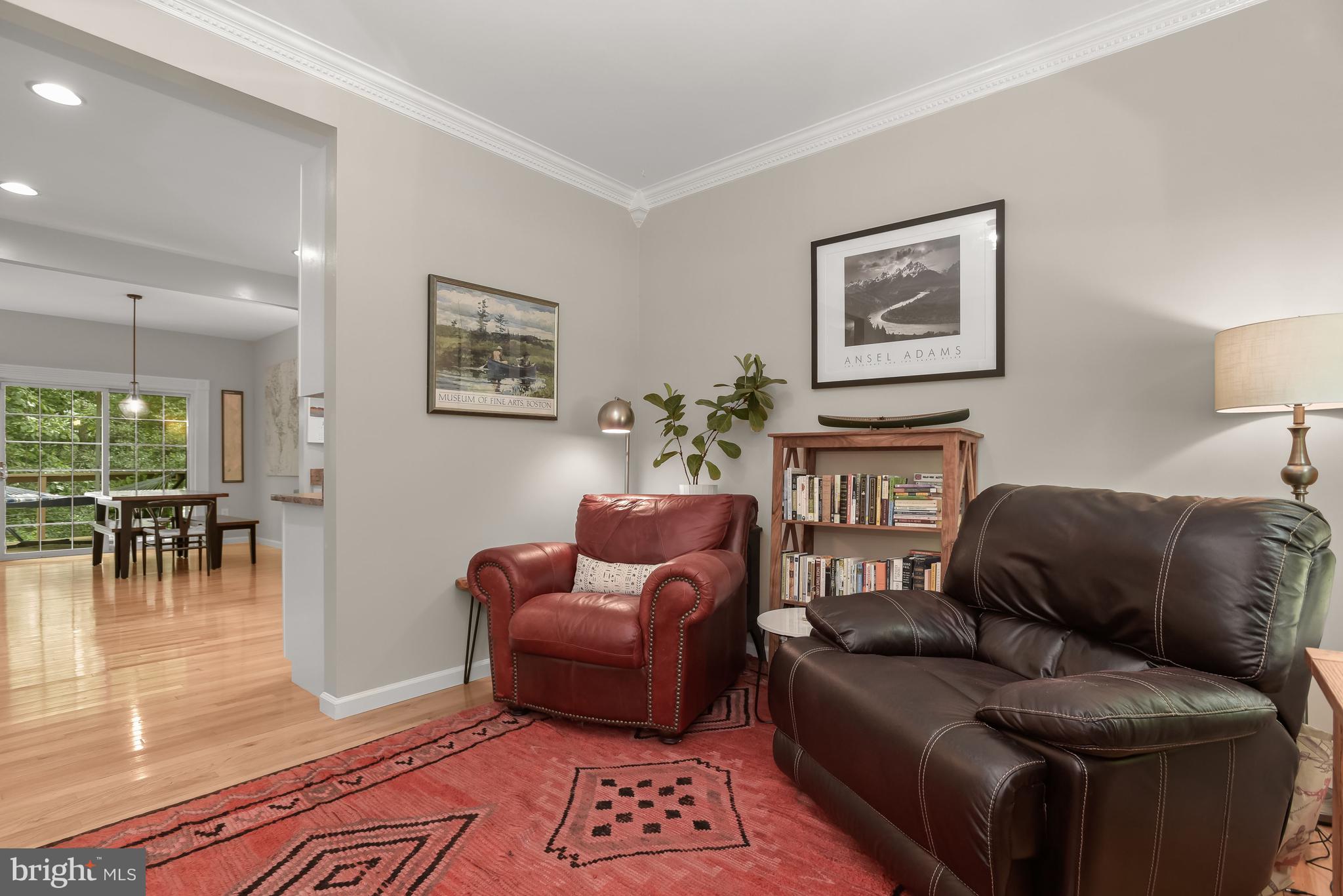 947 Buttonwood Trl