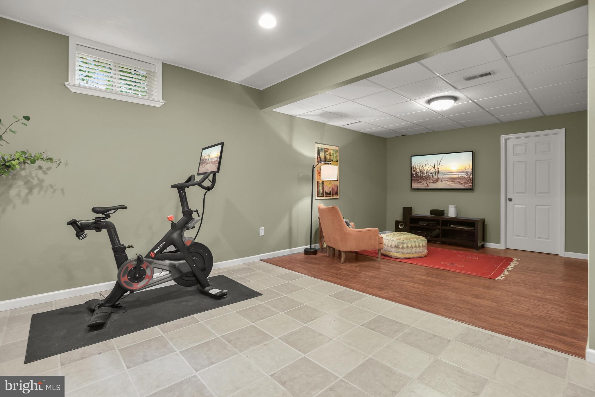 947 Buttonwood Trl